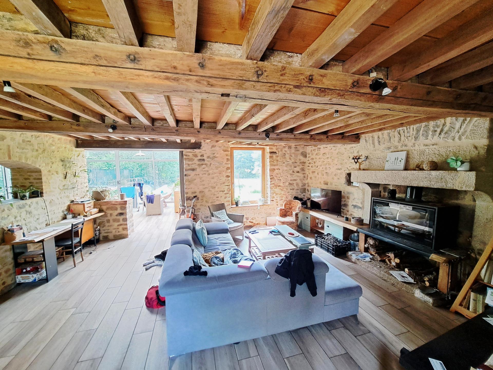 Miniature photo - 5 / 14