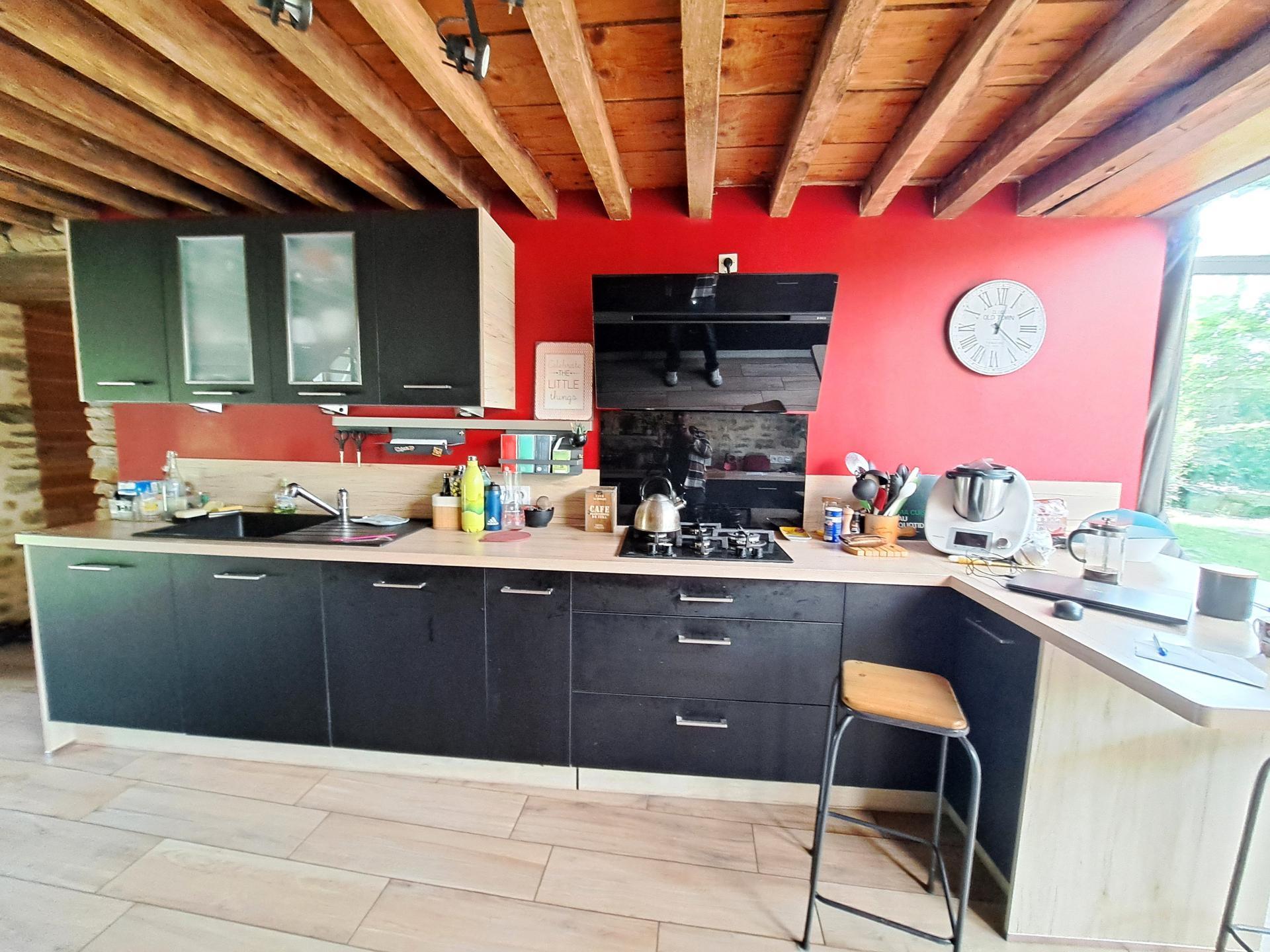 Miniature photo - 4 / 14