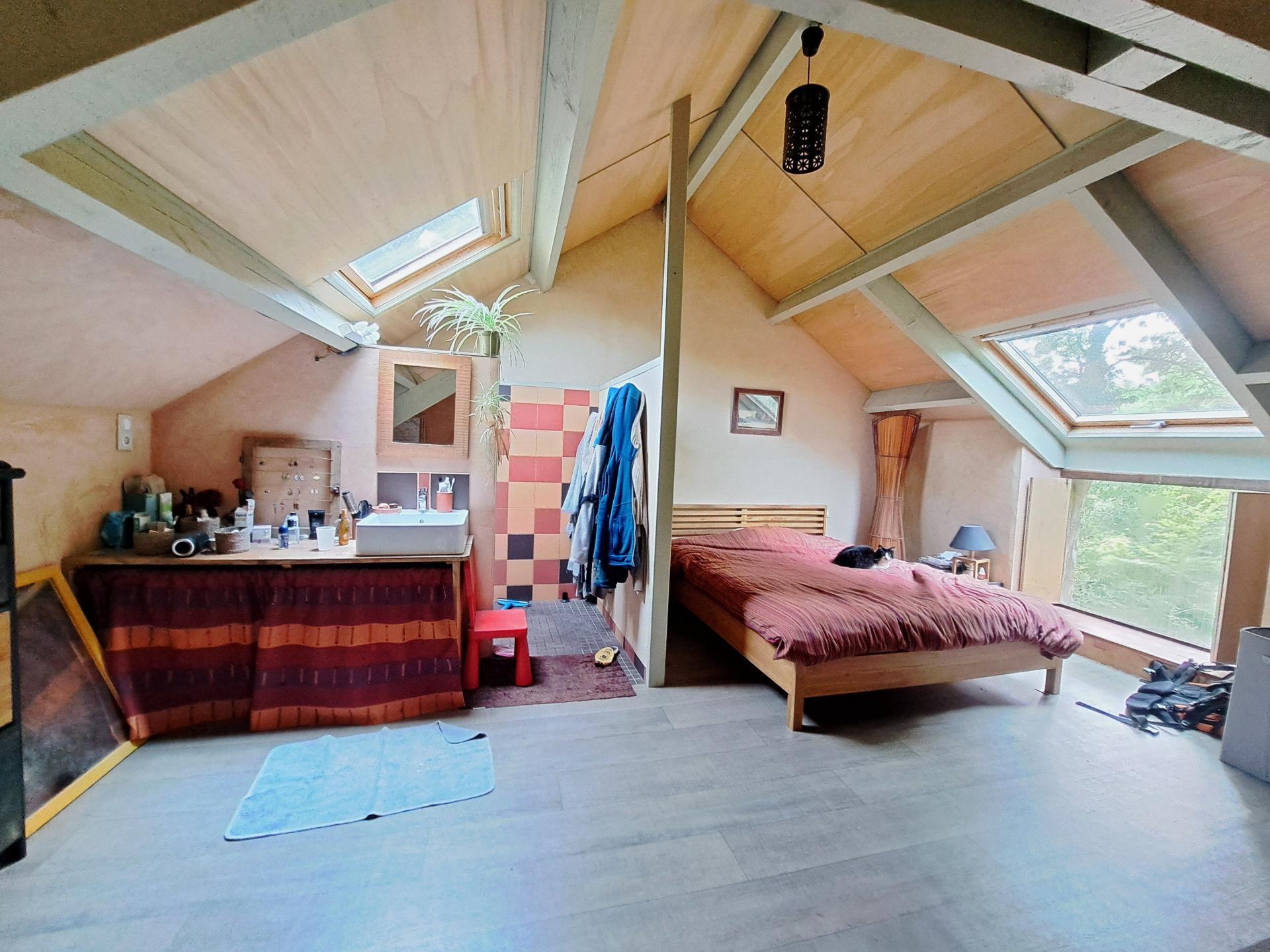 Miniature photo - 6 / 14