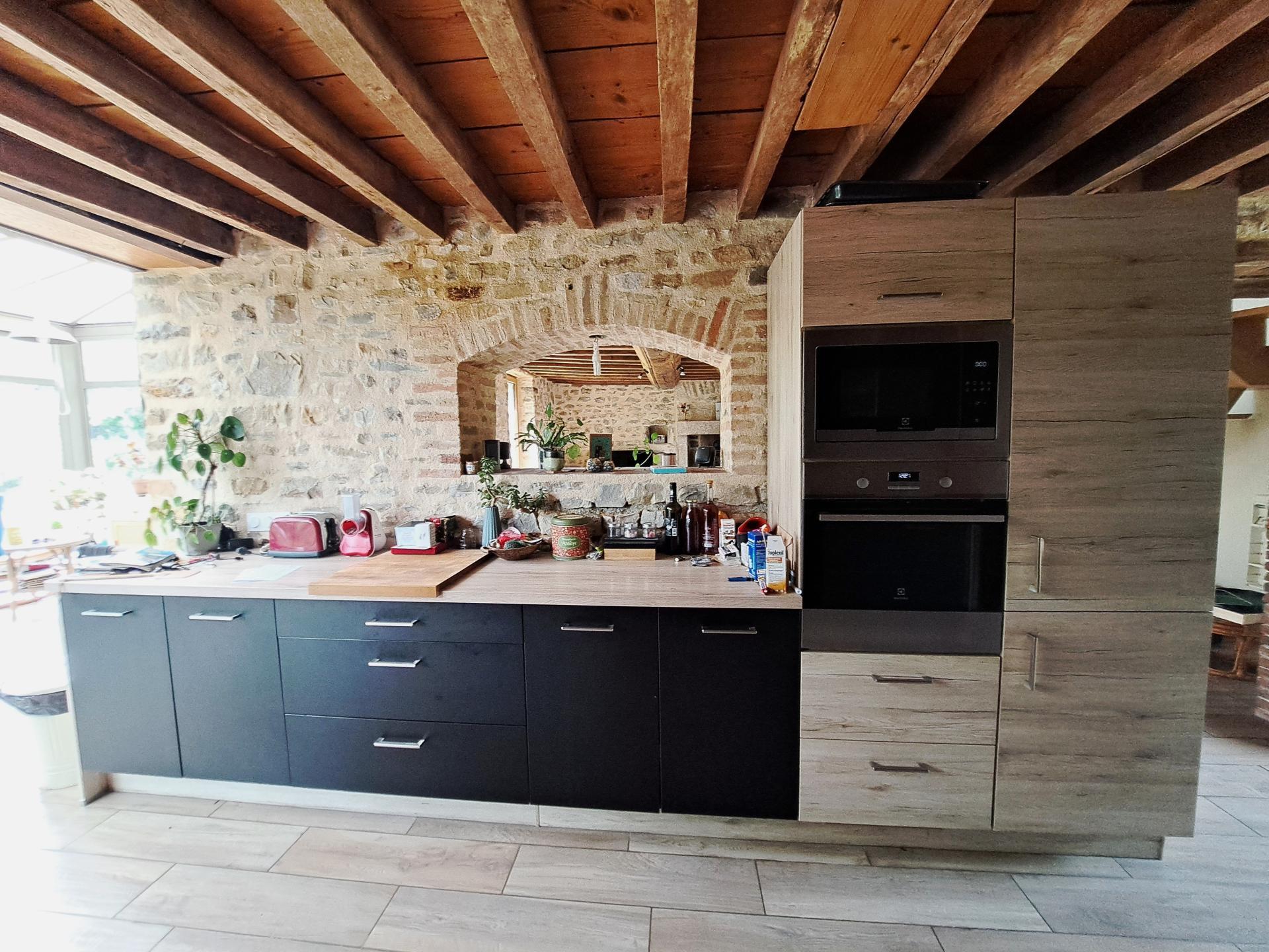 Miniature photo - 3 / 14