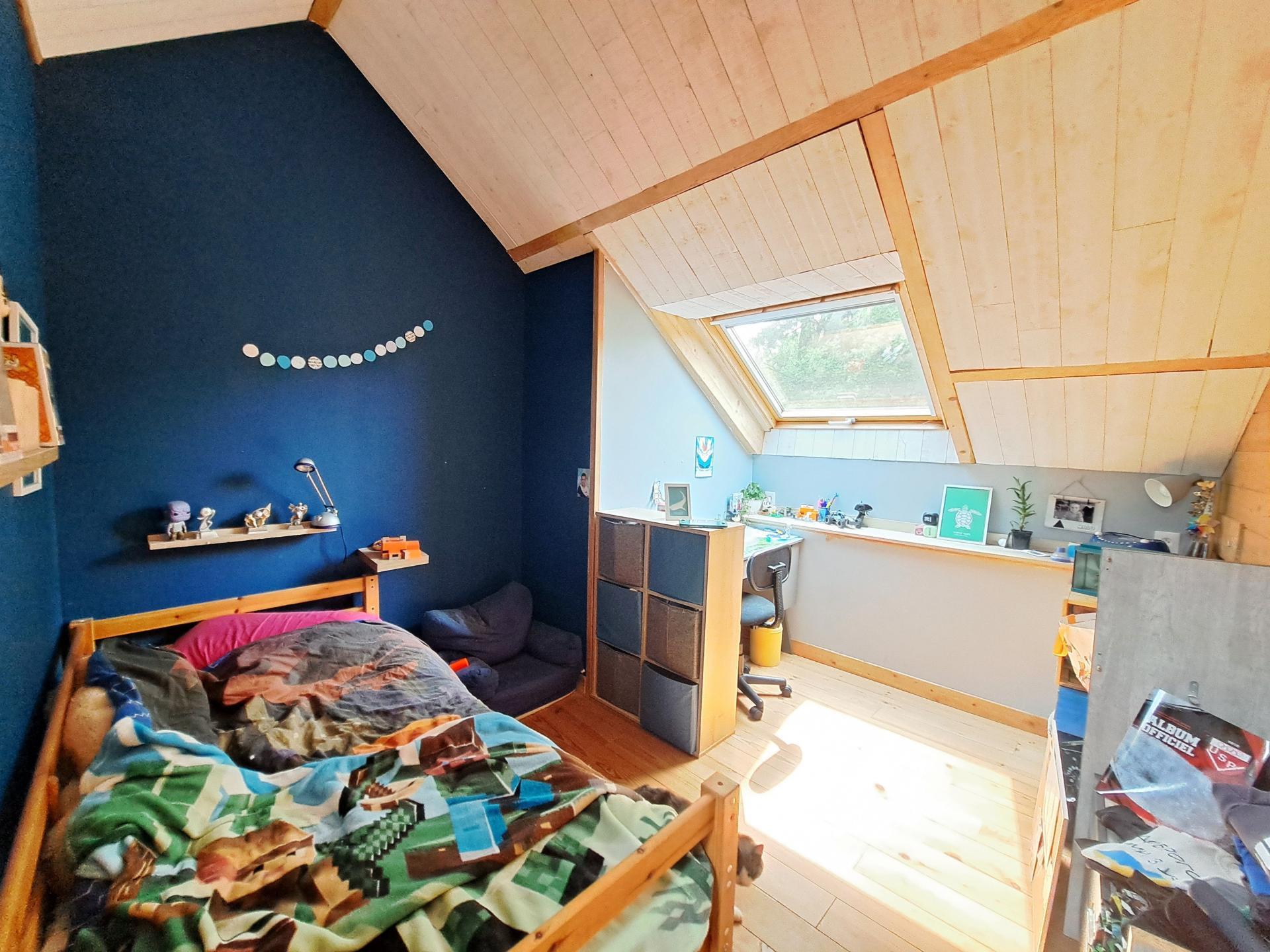 Miniature photo - 9 / 14