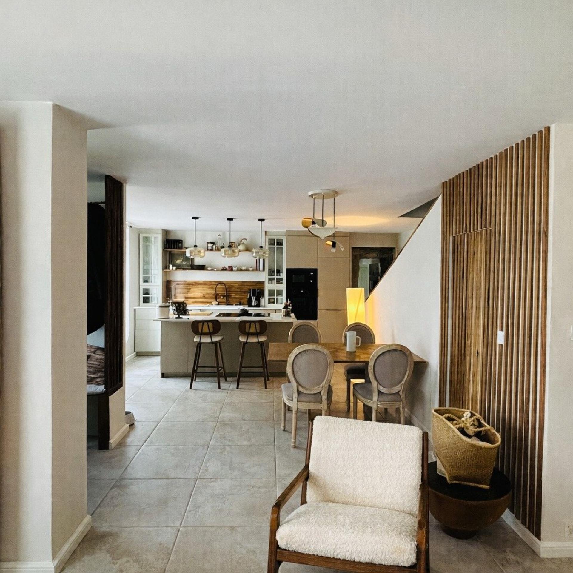 Miniature photo - 2 / 6