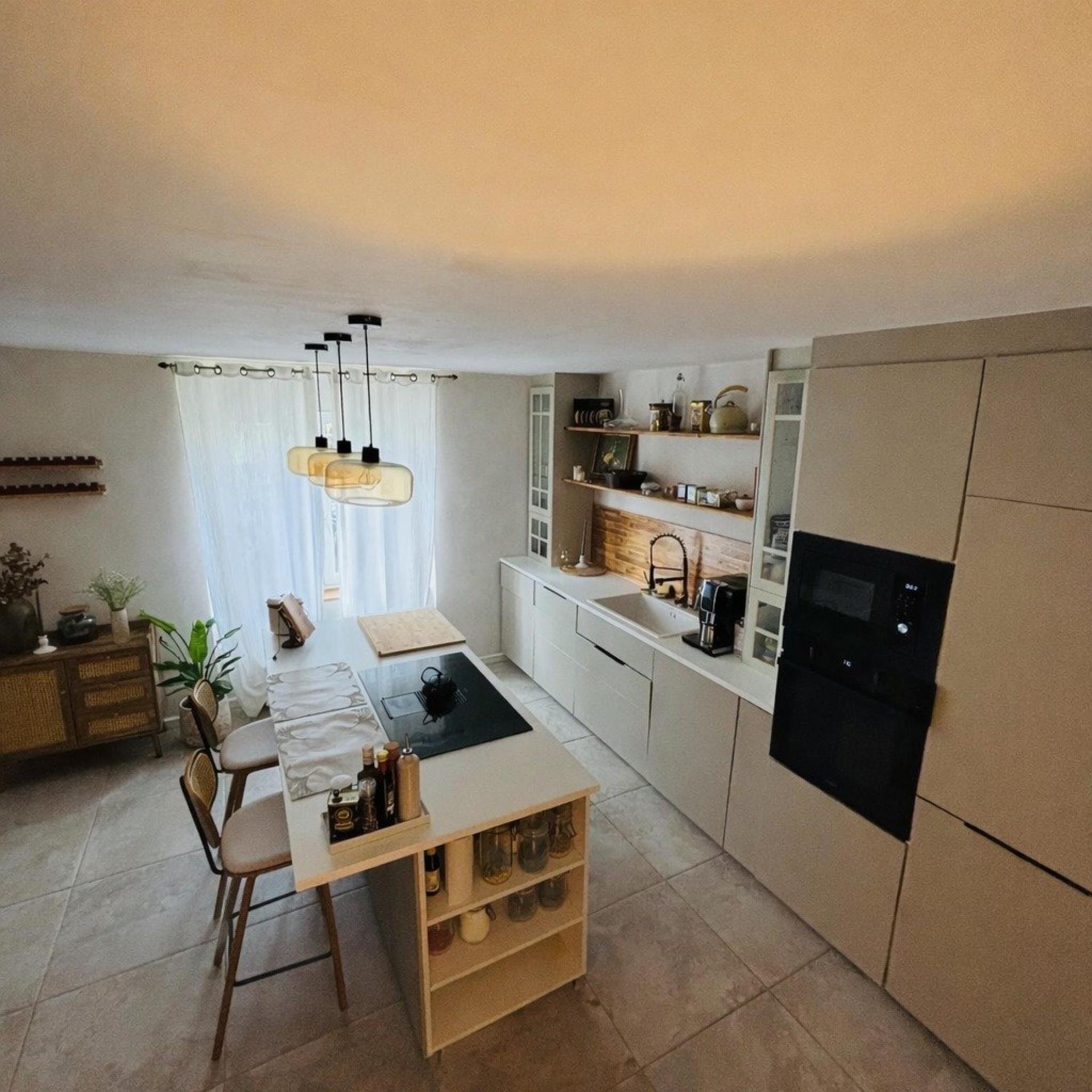 Miniature photo - 3 / 6