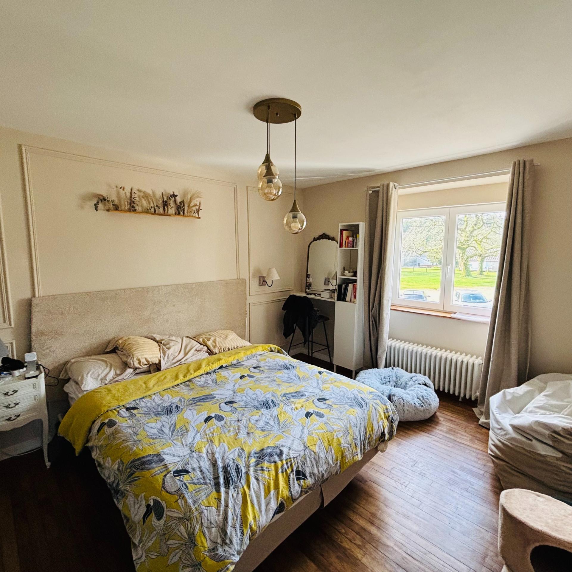 Miniature photo - 5 / 6