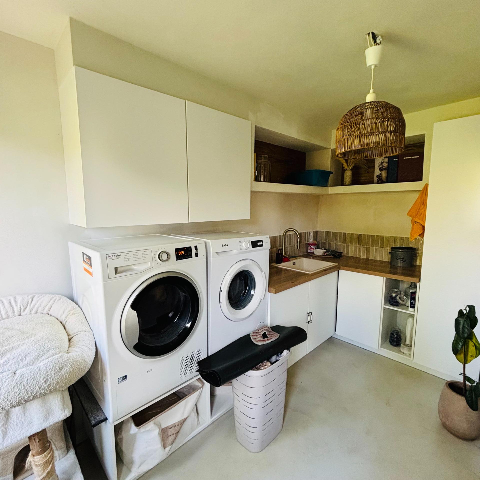 Miniature photo - 4 / 6