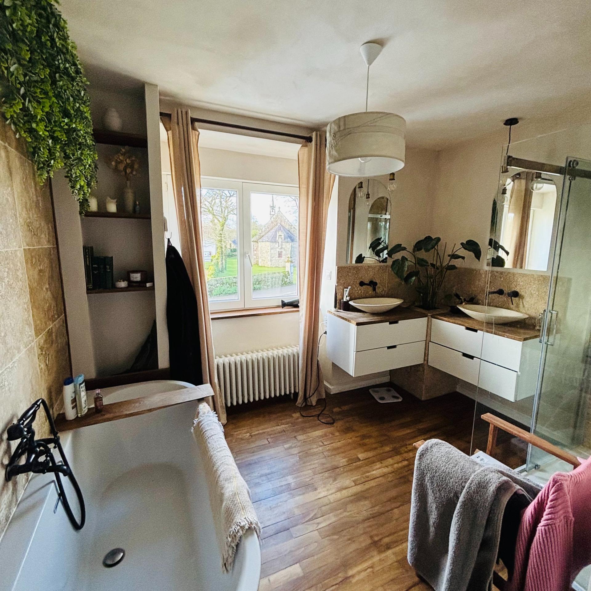 Miniature photo - 6 / 6