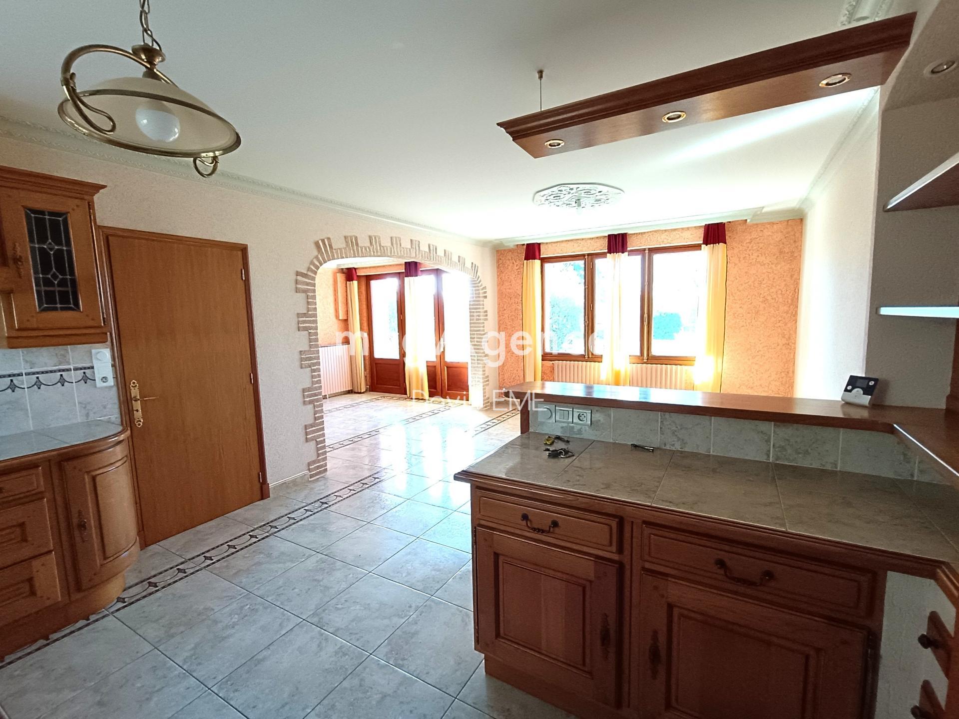 Miniature photo - 3 / 12