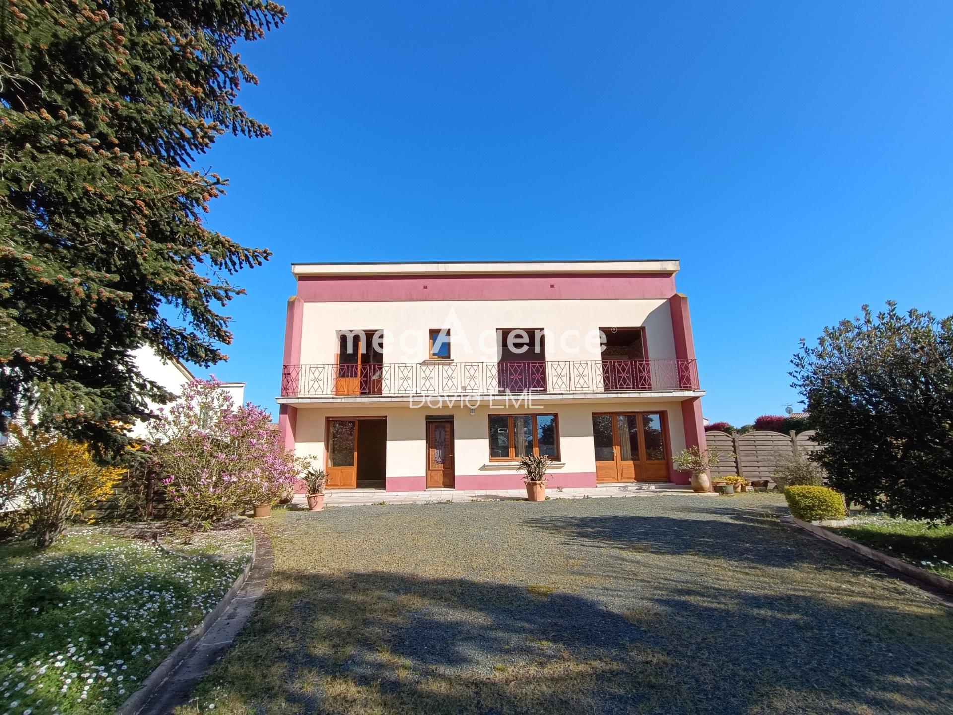 Miniature photo - 11 / 12