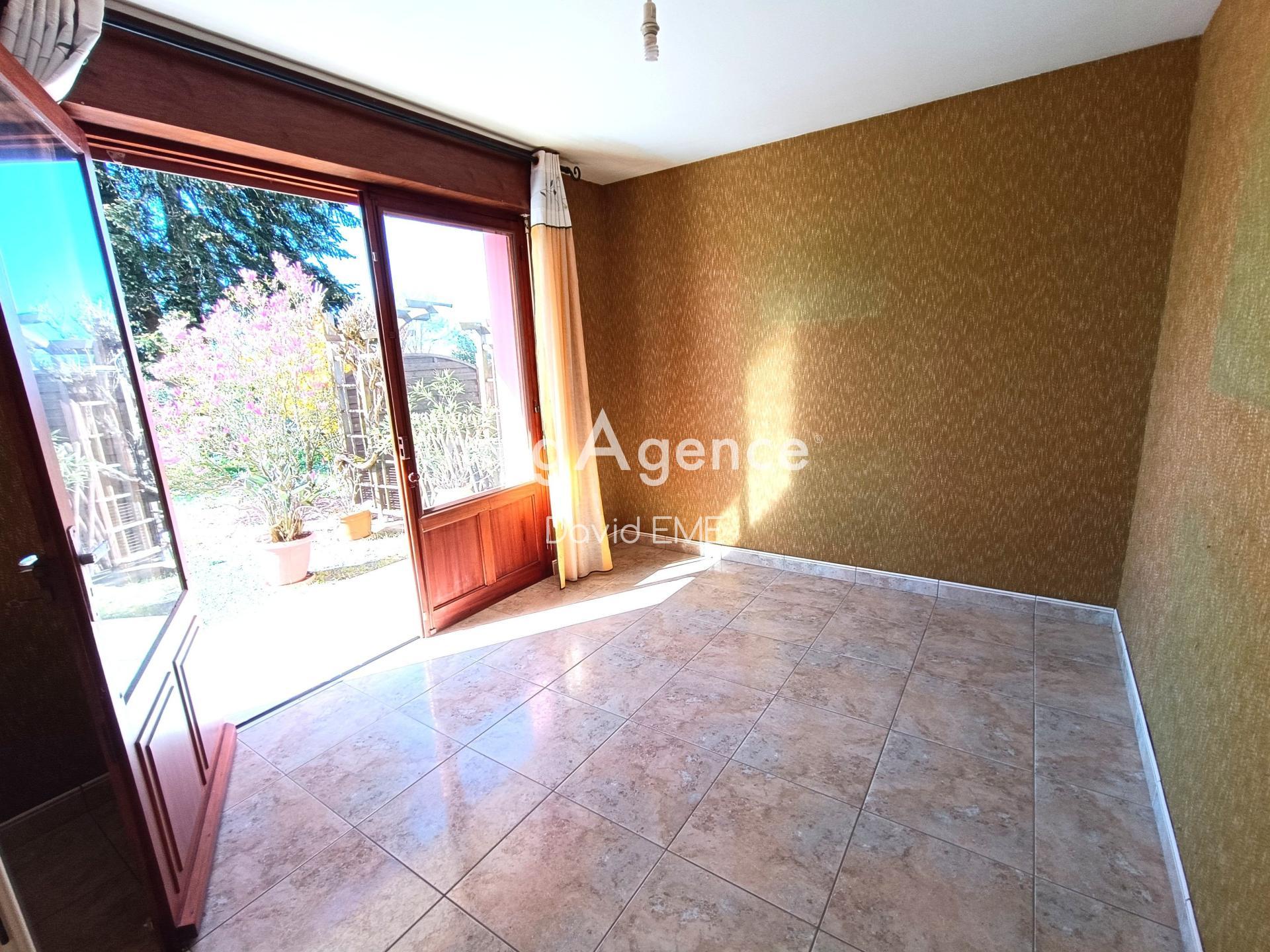 Miniature photo - 10 / 12