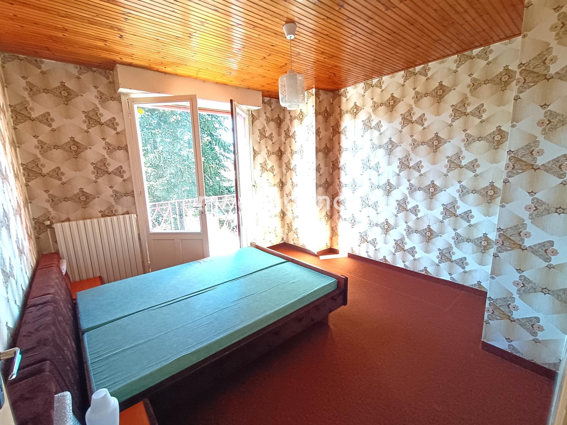 Miniature photo - 8 / 12