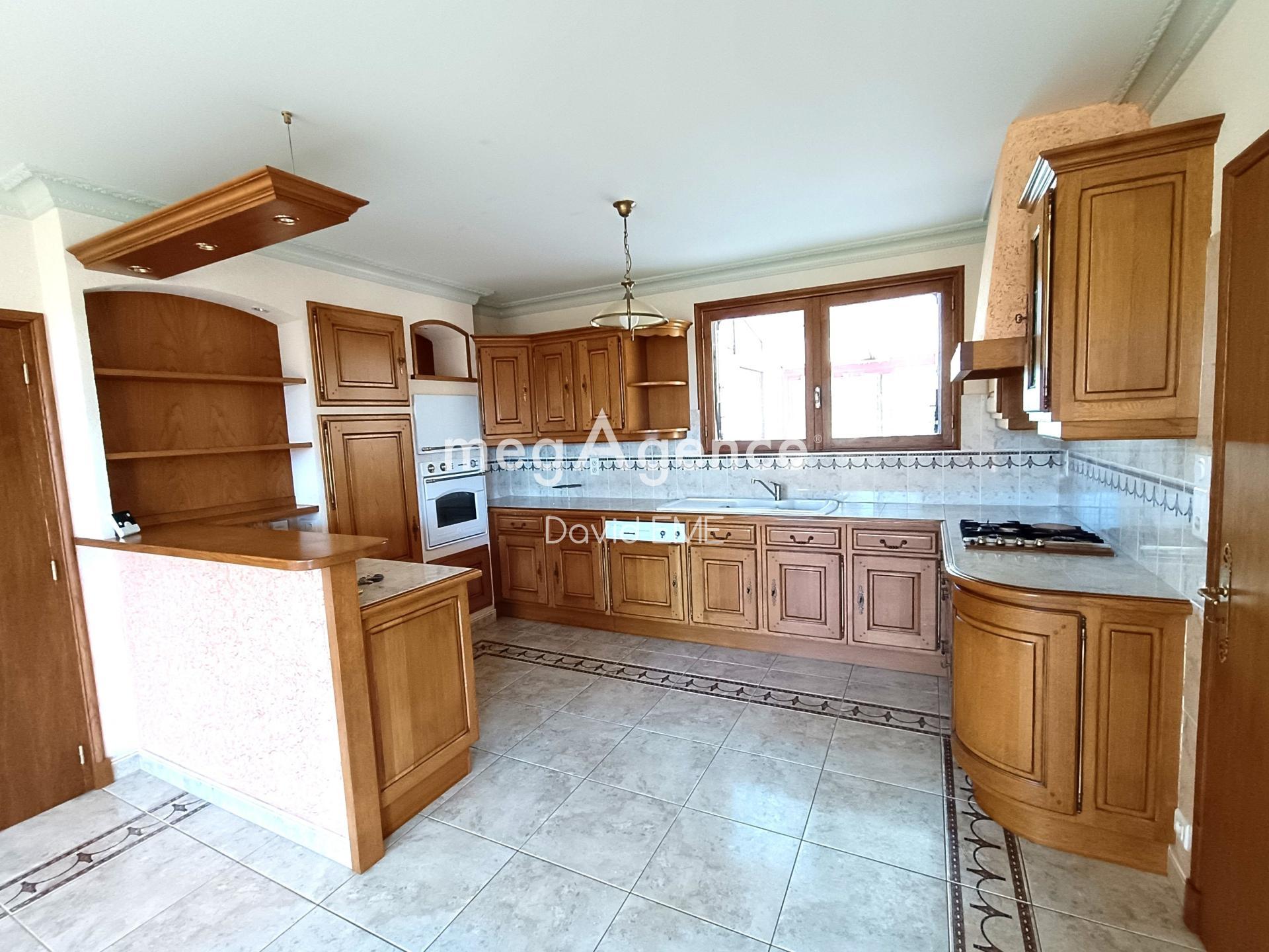 Miniature photo - 5 / 12