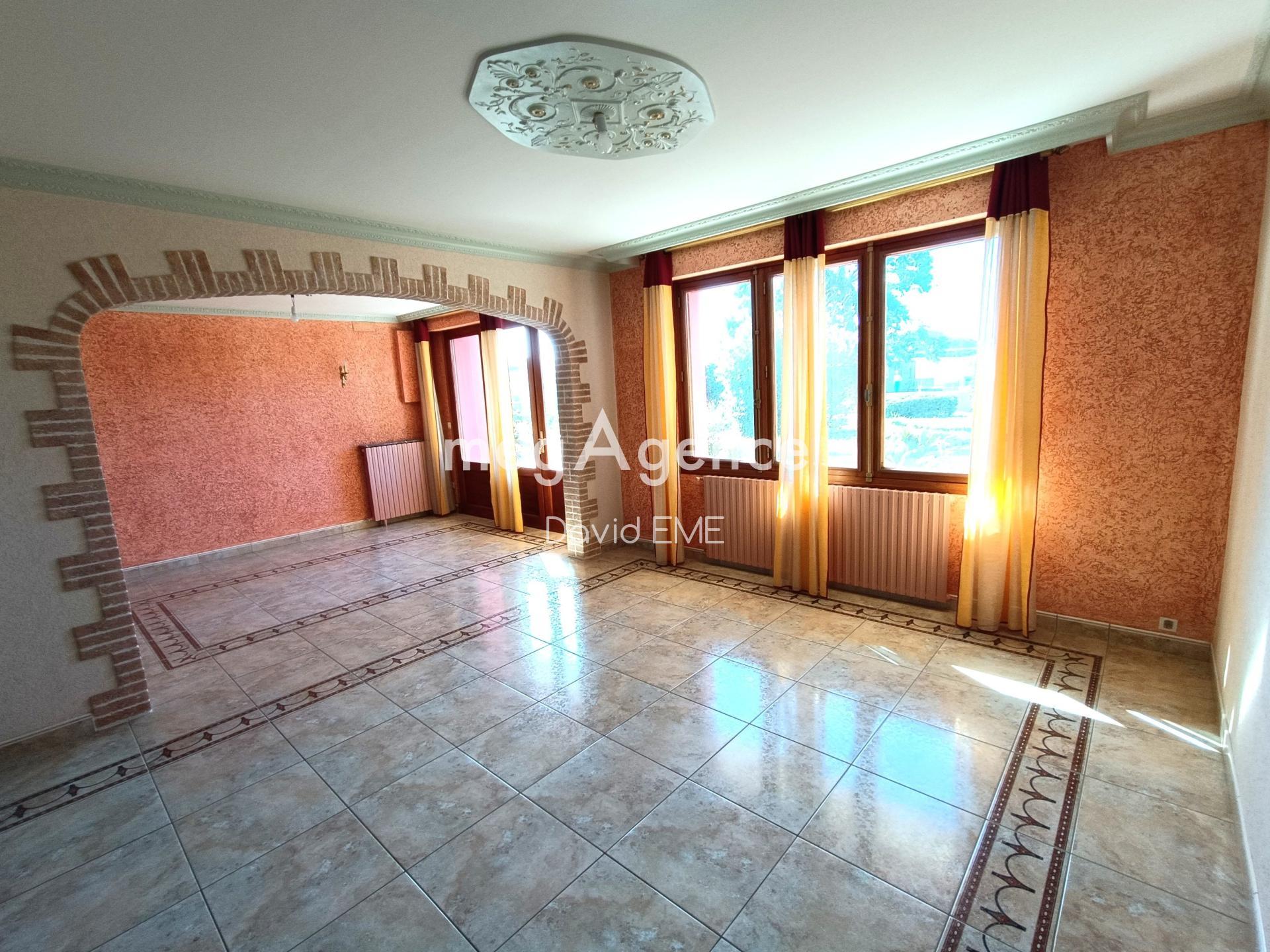 Miniature photo - 4 / 12