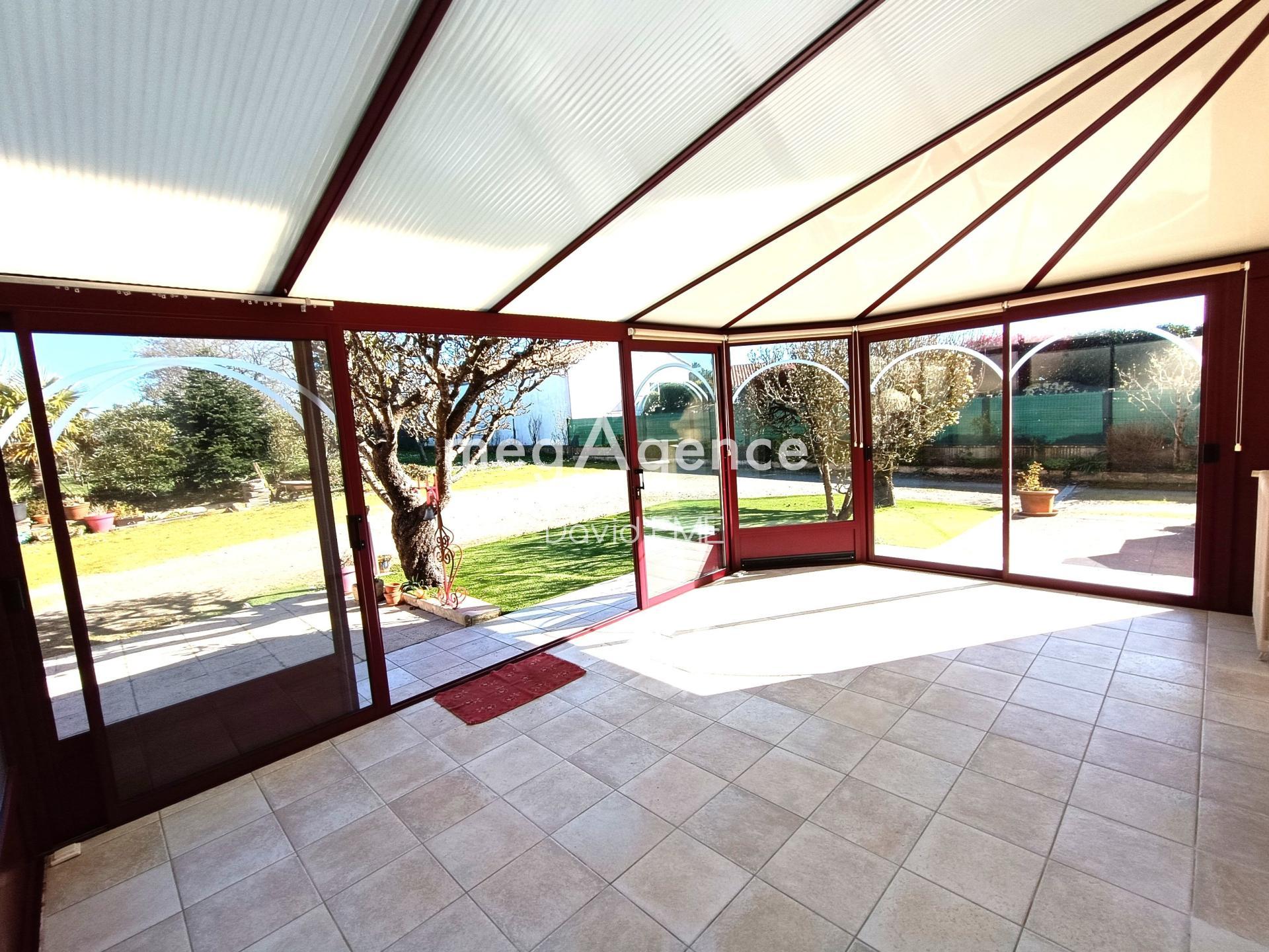 Miniature photo - 6 / 12