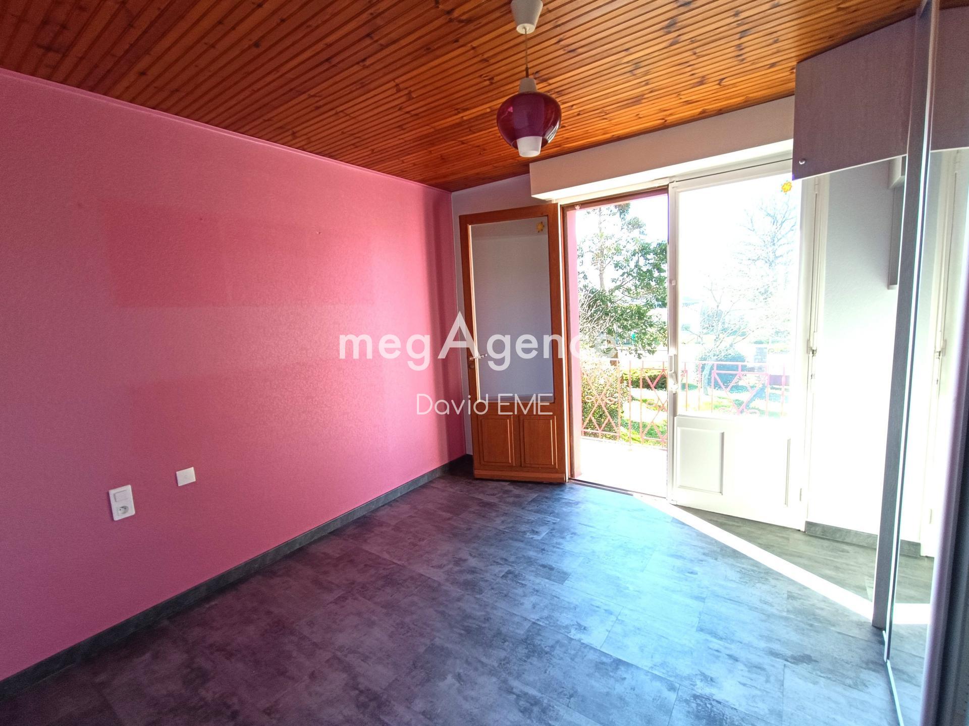 Miniature photo - 7 / 12