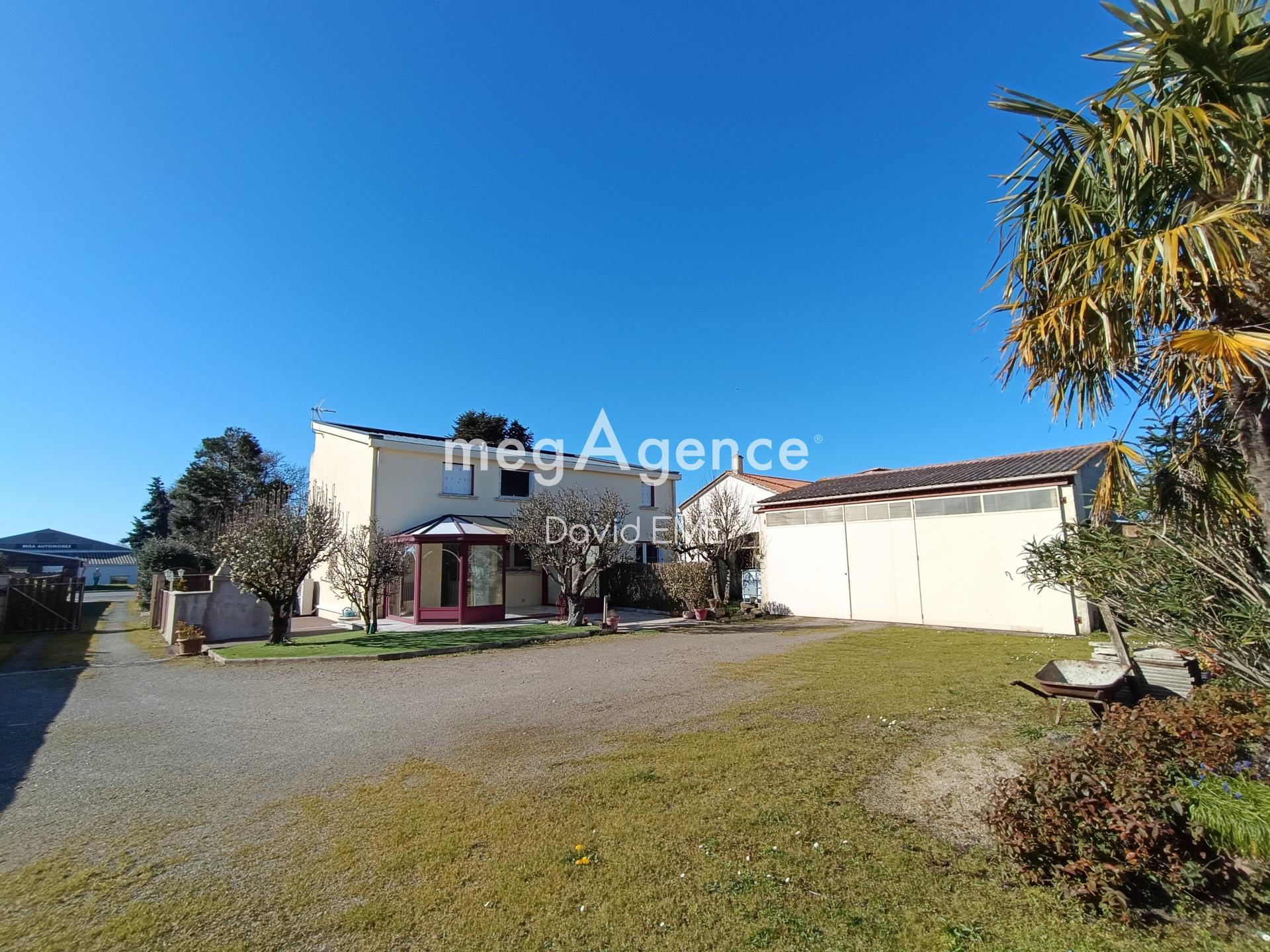 Miniature photo - 12 / 12