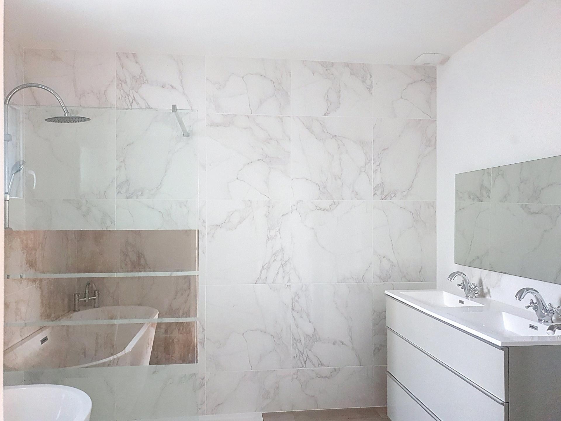 Miniature photo - 5 / 6