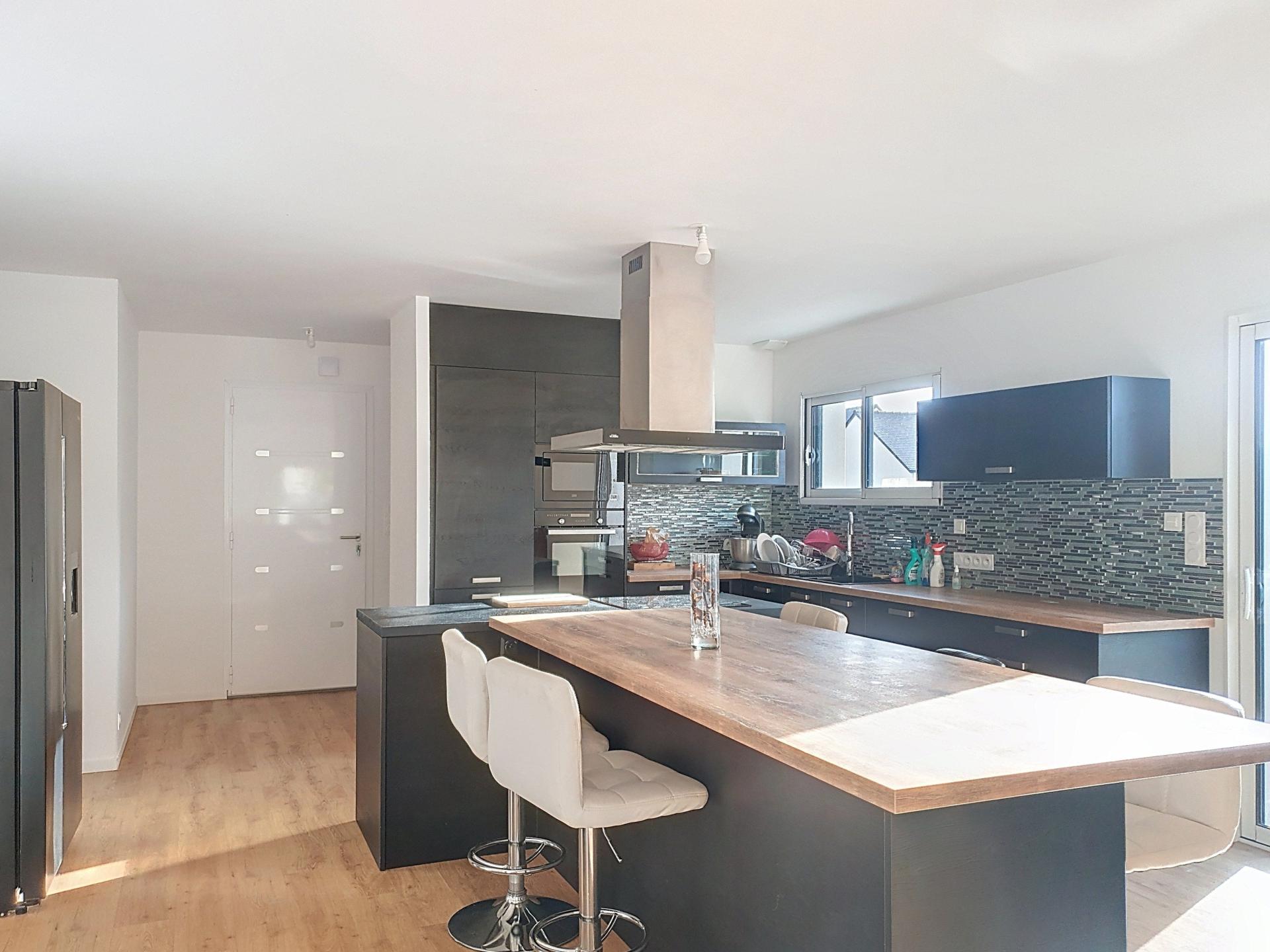 Miniature photo - 3 / 6