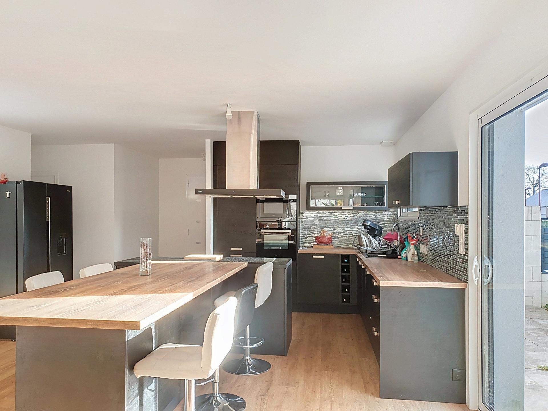 Miniature photo - 2 / 6