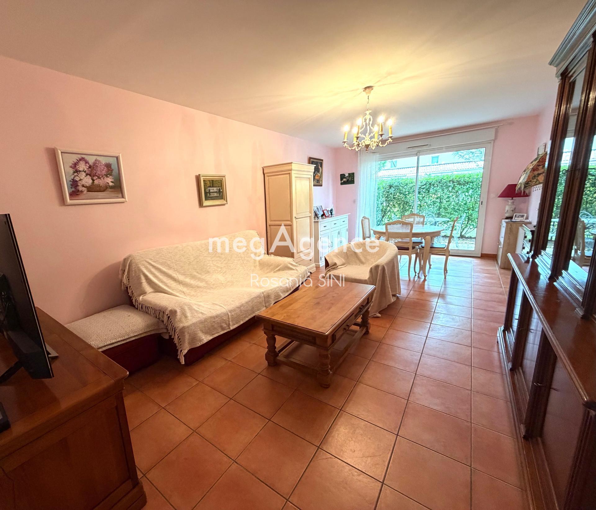 Miniature photo - 4 / 15