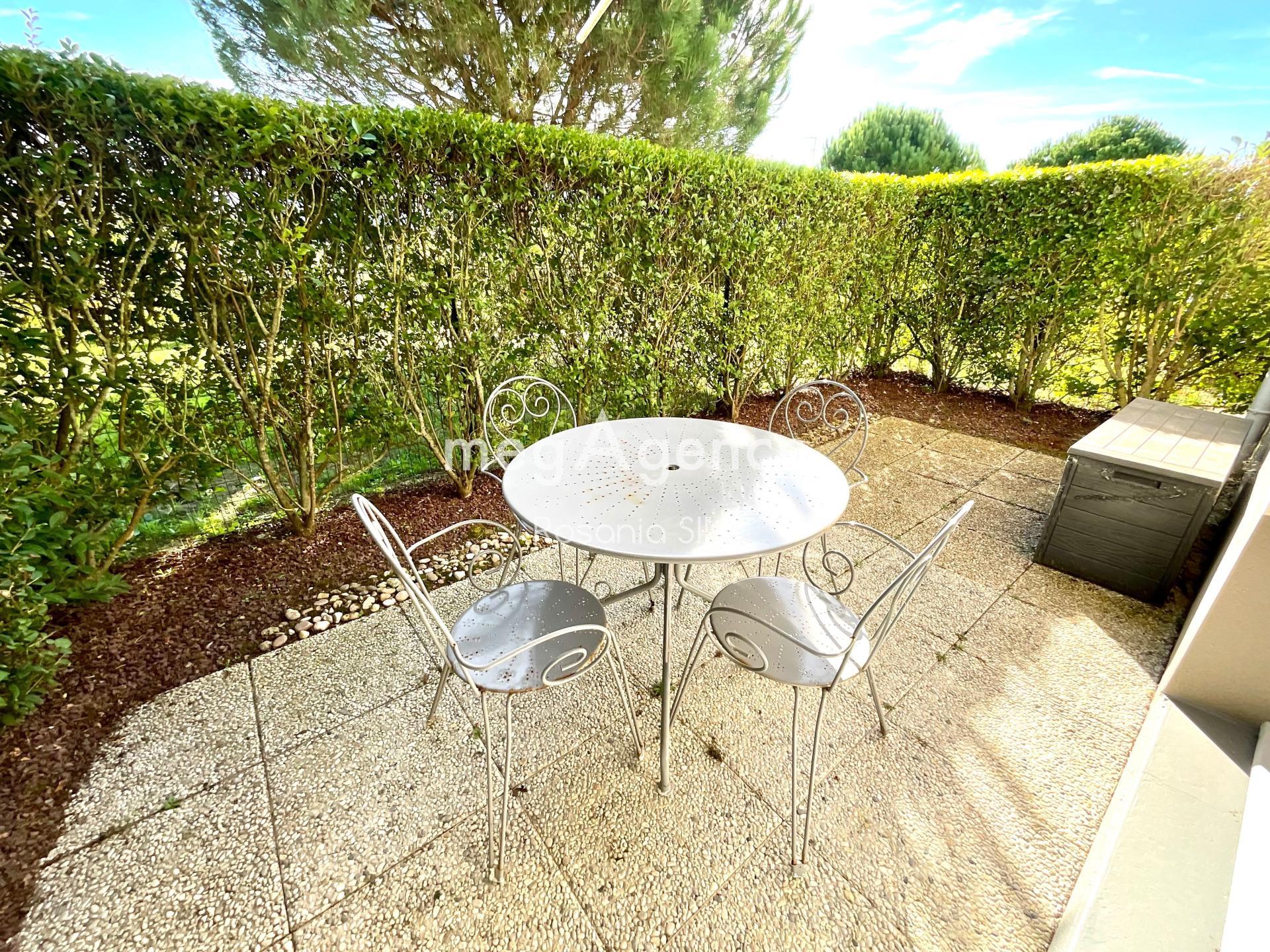 Miniature photo - 14 / 15