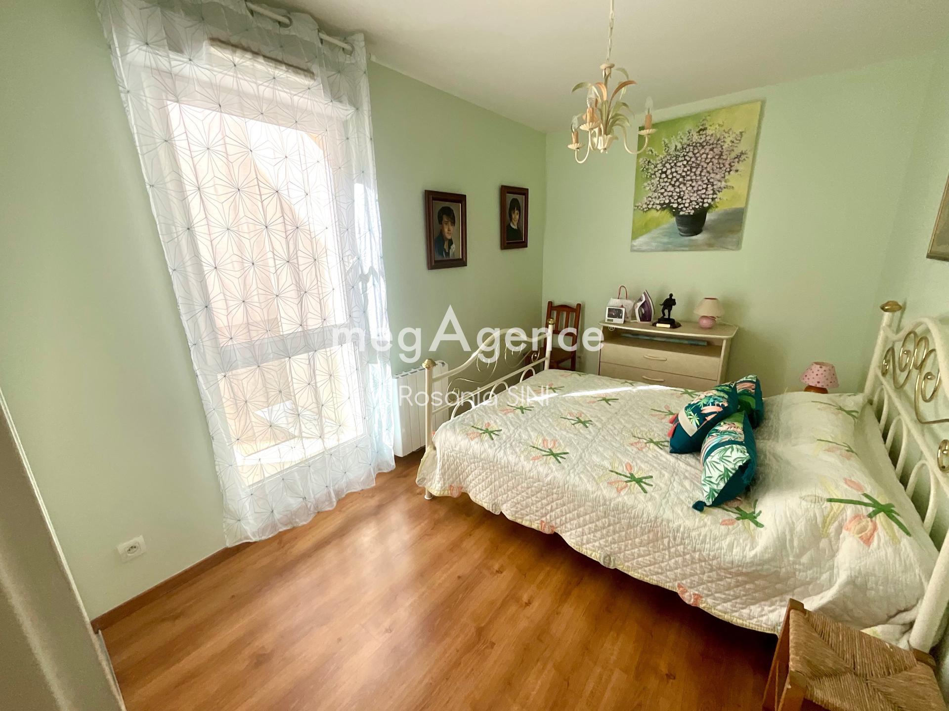 Miniature photo - 10 / 15