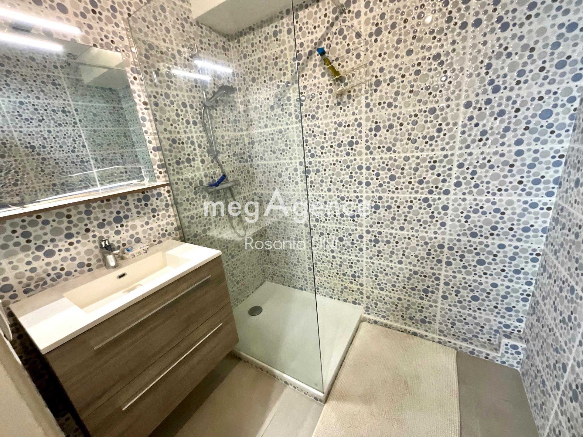 Miniature photo - 11 / 15