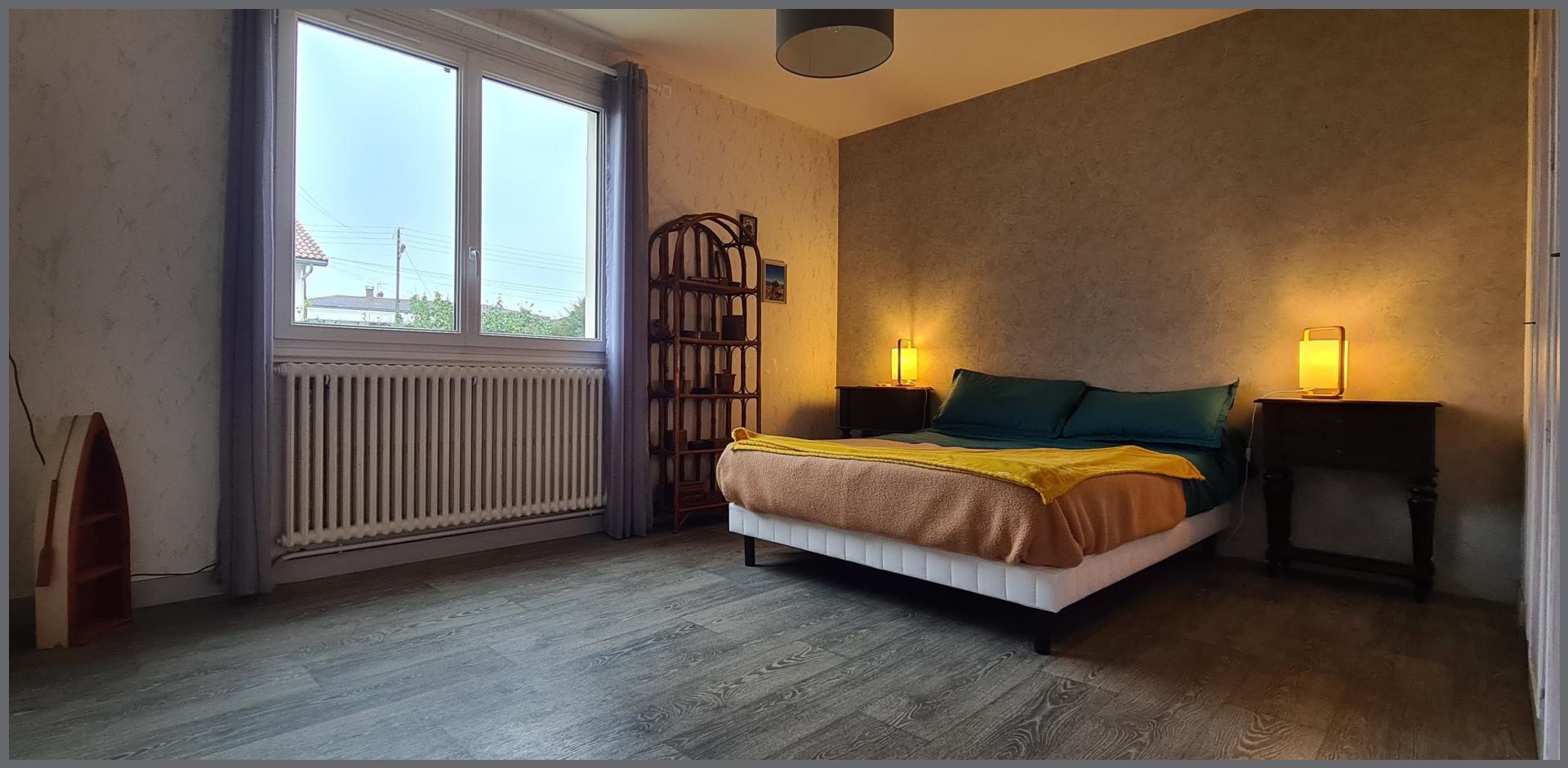 Miniature photo - 6 / 9