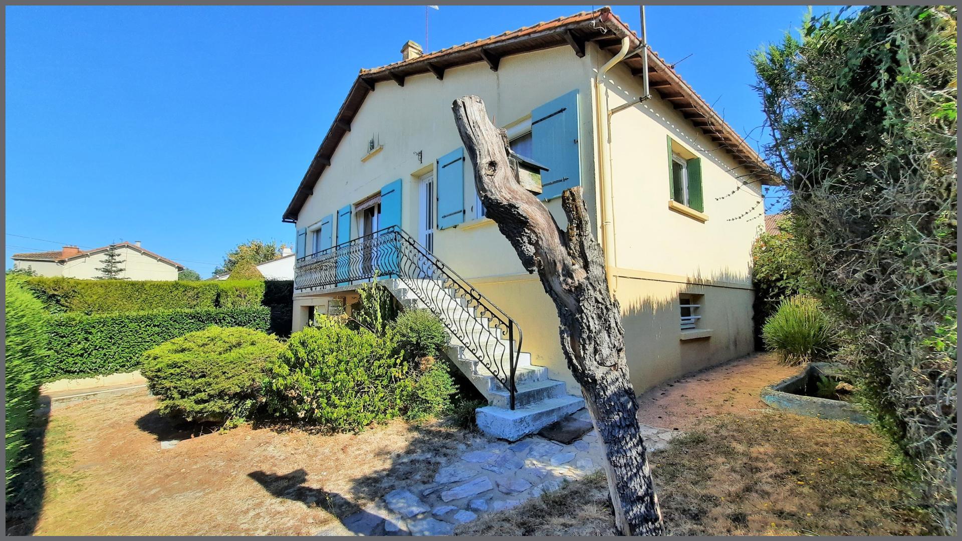 Miniature photo - 9 / 9