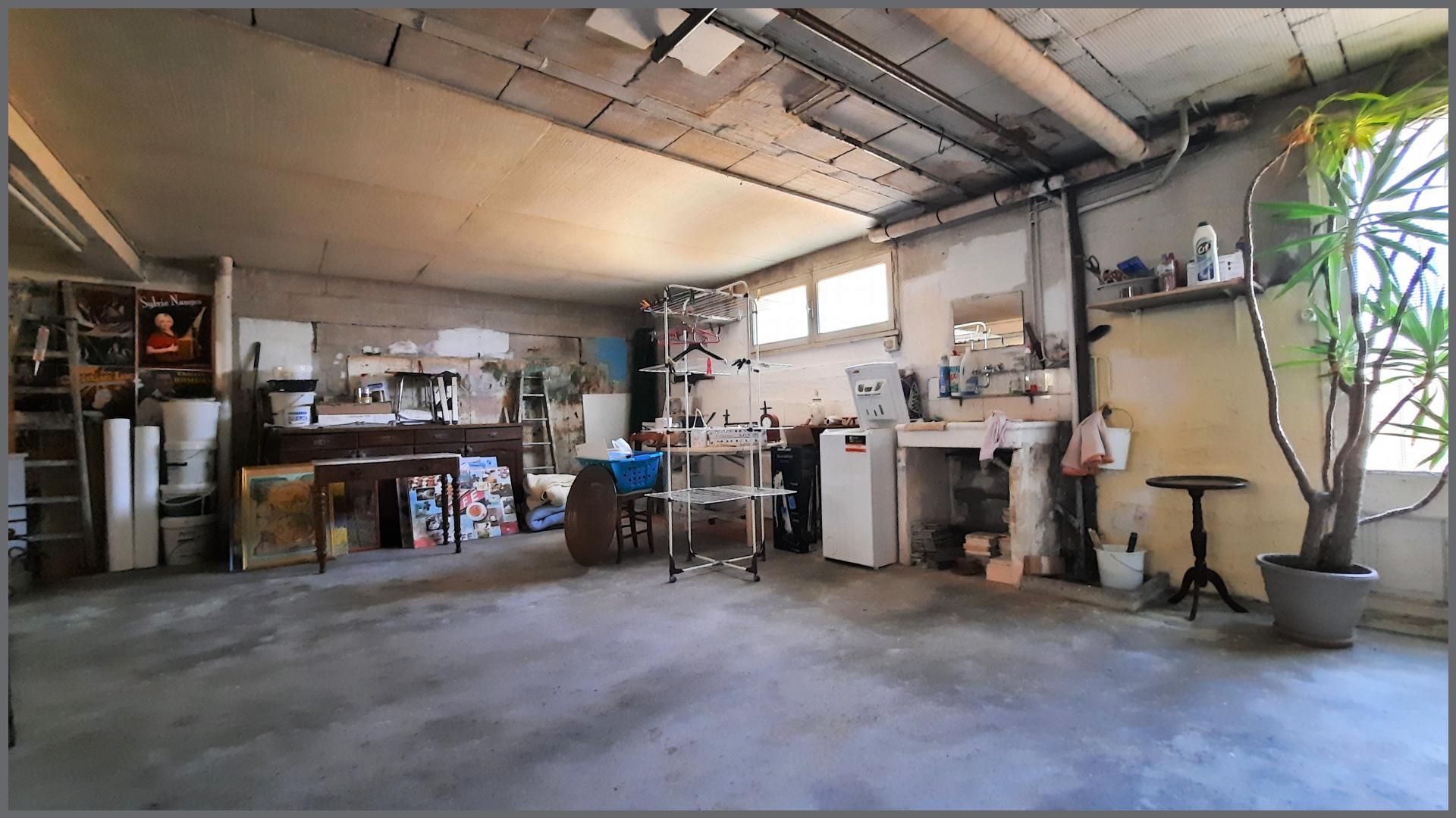 Miniature photo - 7 / 9