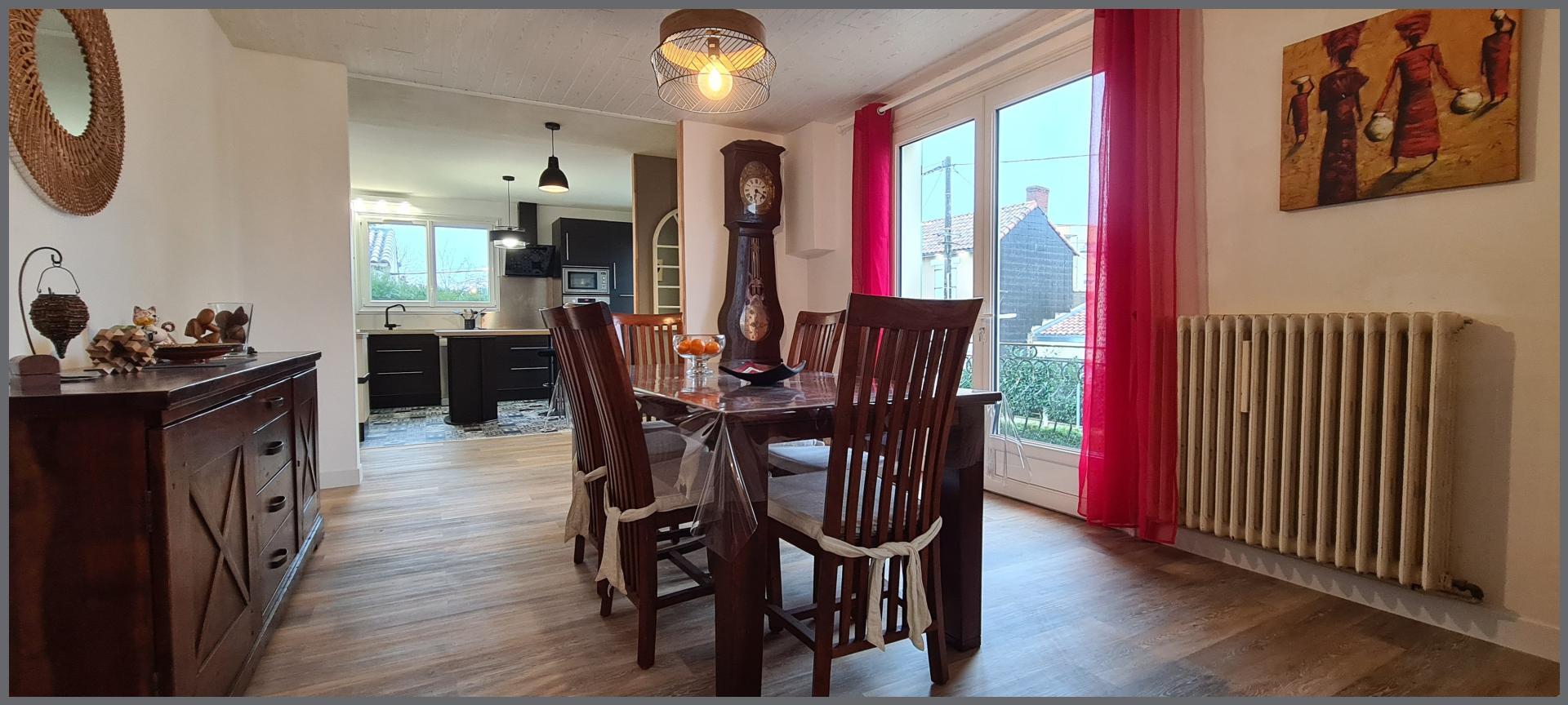 Miniature photo - 3 / 9