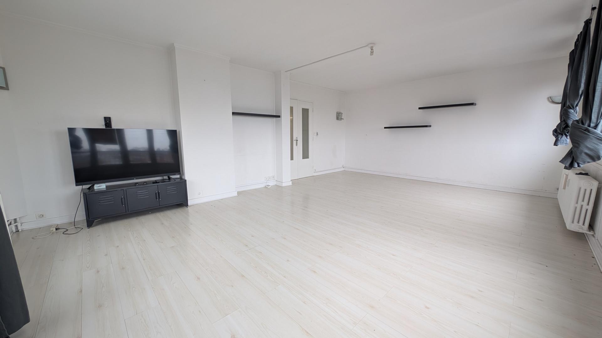 Miniature photo - 3 / 7