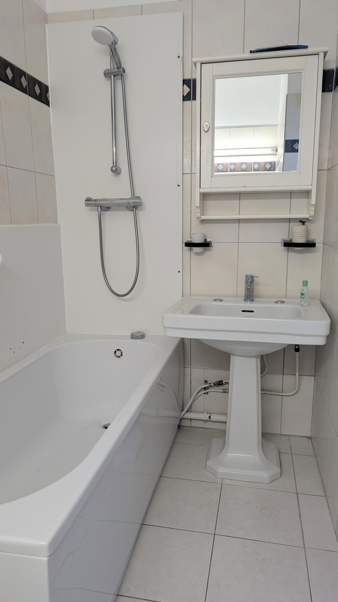 Miniature photo - 4 / 7