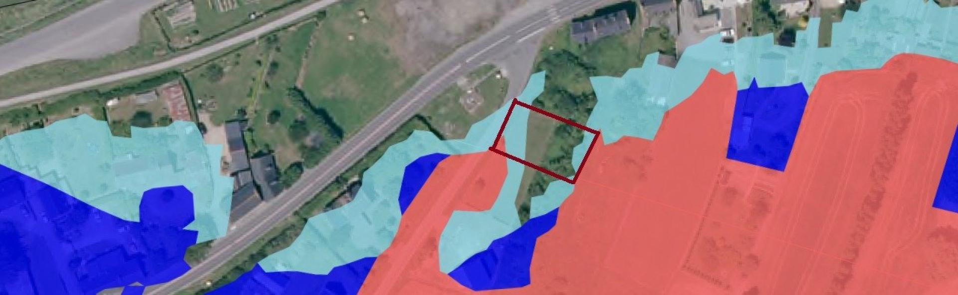 Miniature photo - 4 / 4