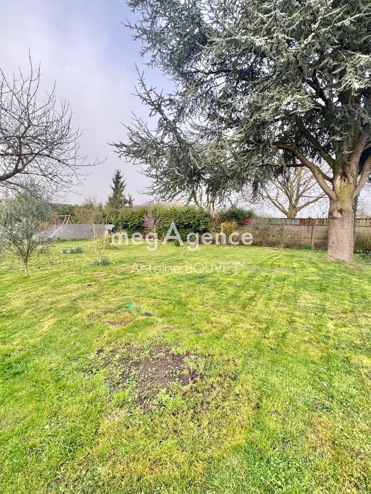 Miniature photo - 10 / 10