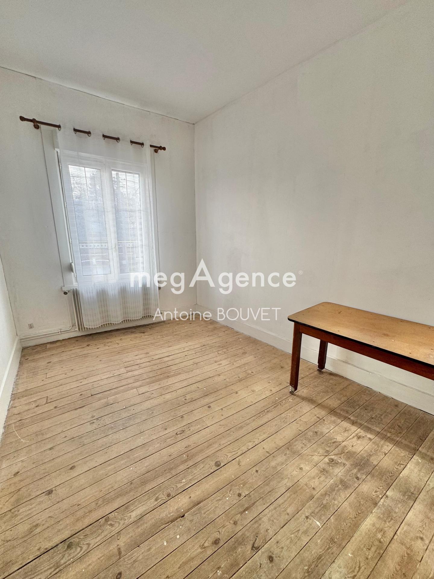 Miniature photo - 4 / 10