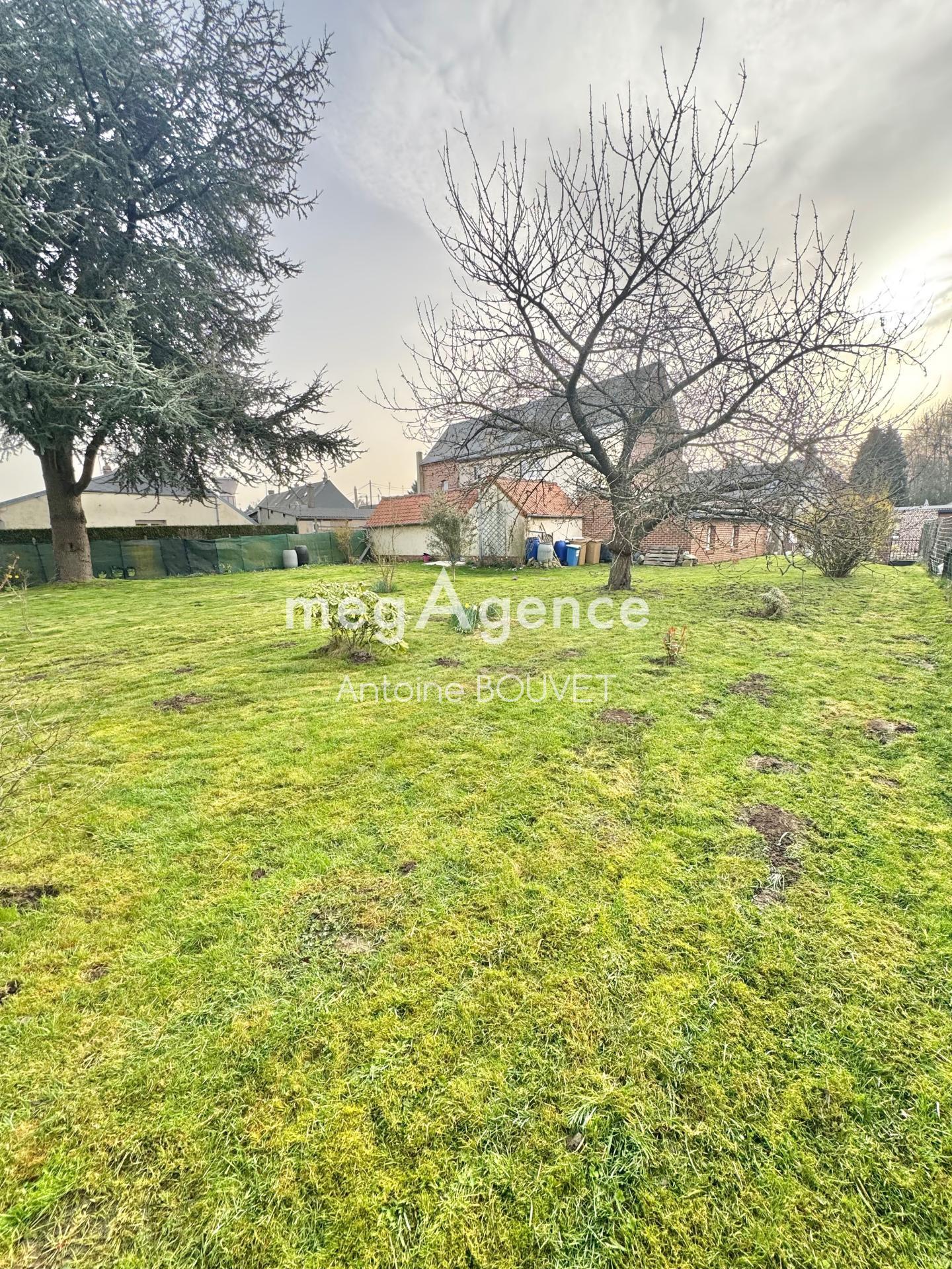 Miniature photo - 9 / 10