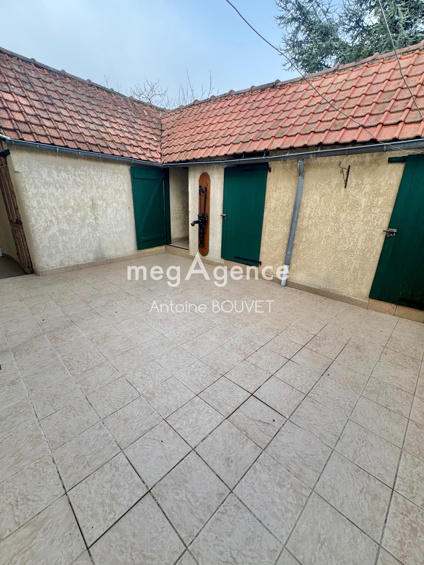 Miniature photo - 8 / 10