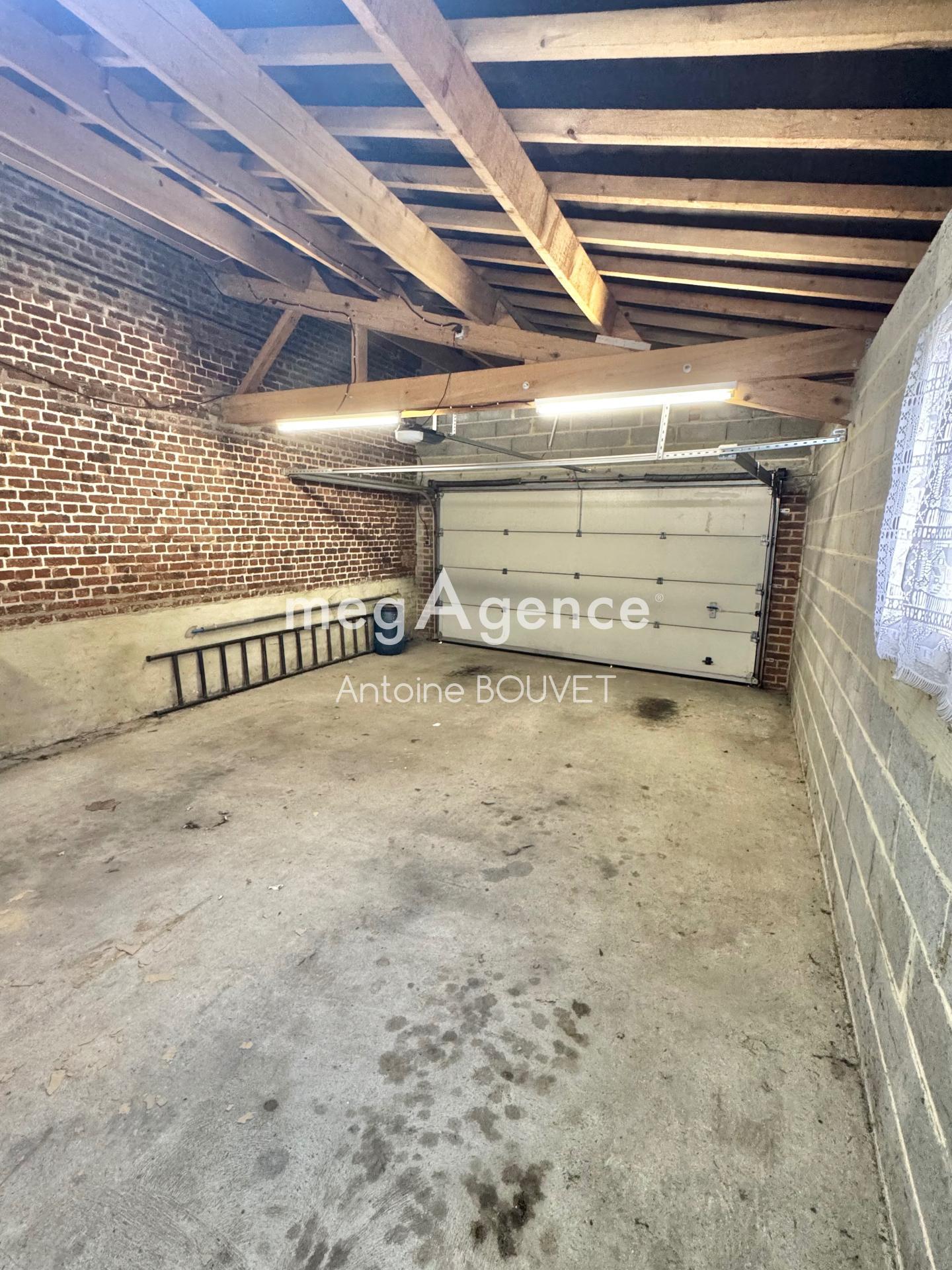 Miniature photo - 7 / 10