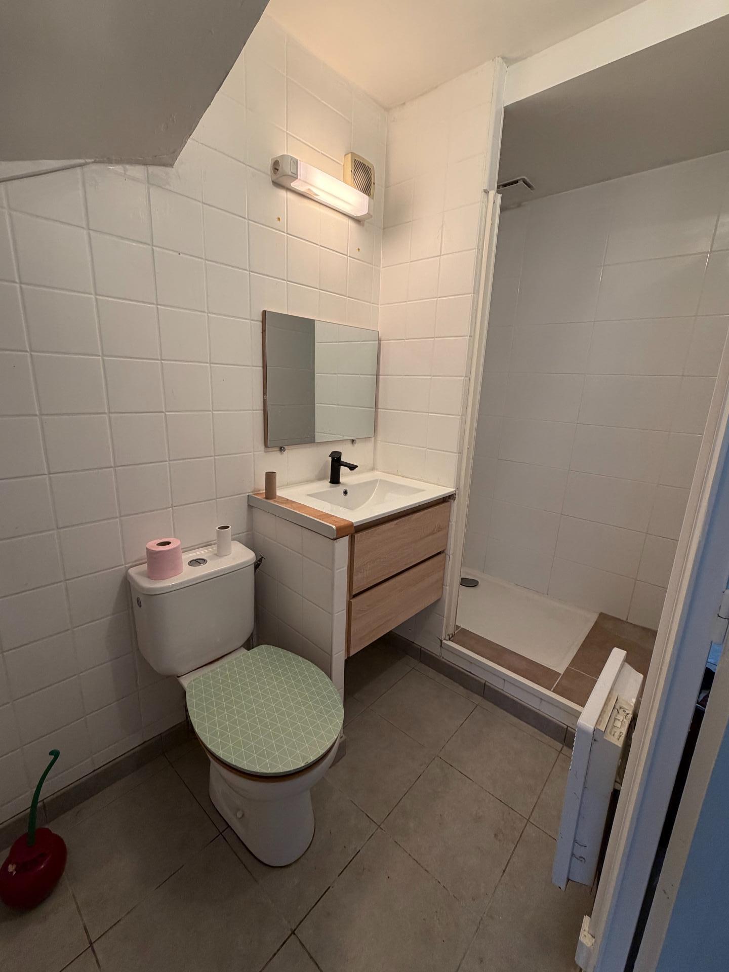 Miniature photo - 6 / 7