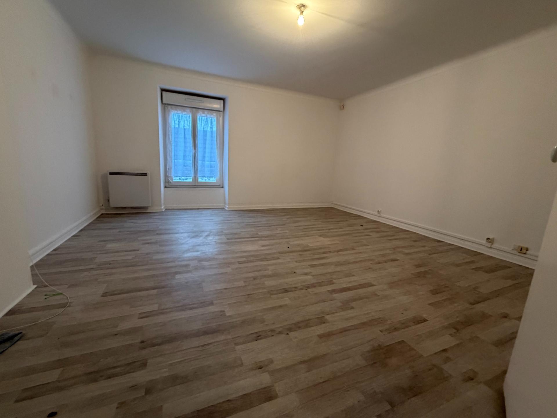 Miniature photo - 5 / 7