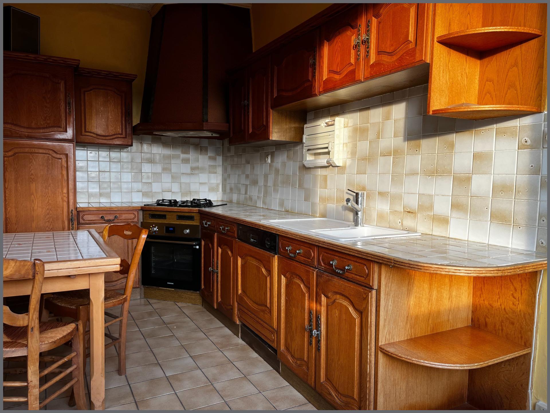 Miniature photo - 7 / 9