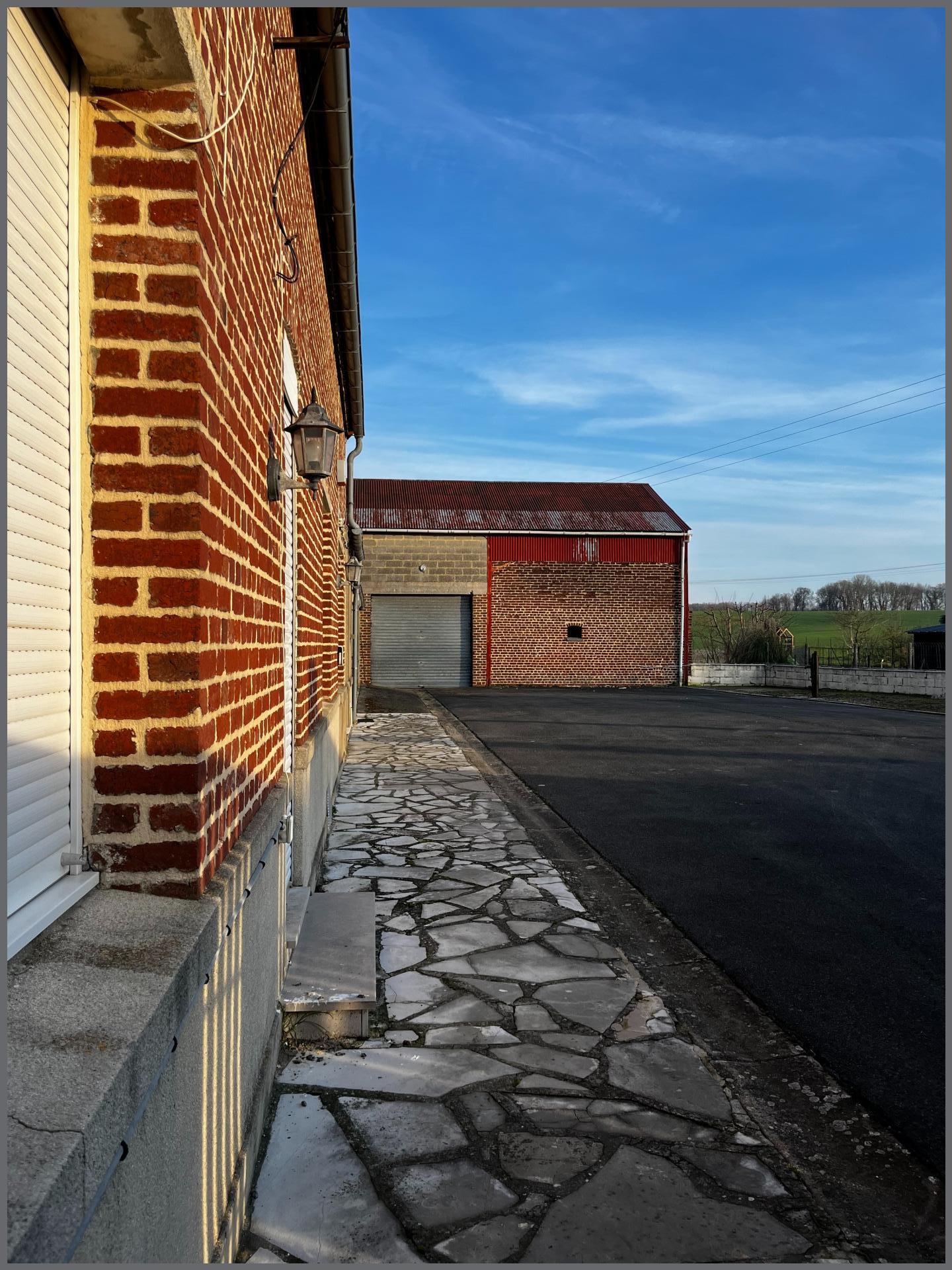 Miniature photo - 2 / 9