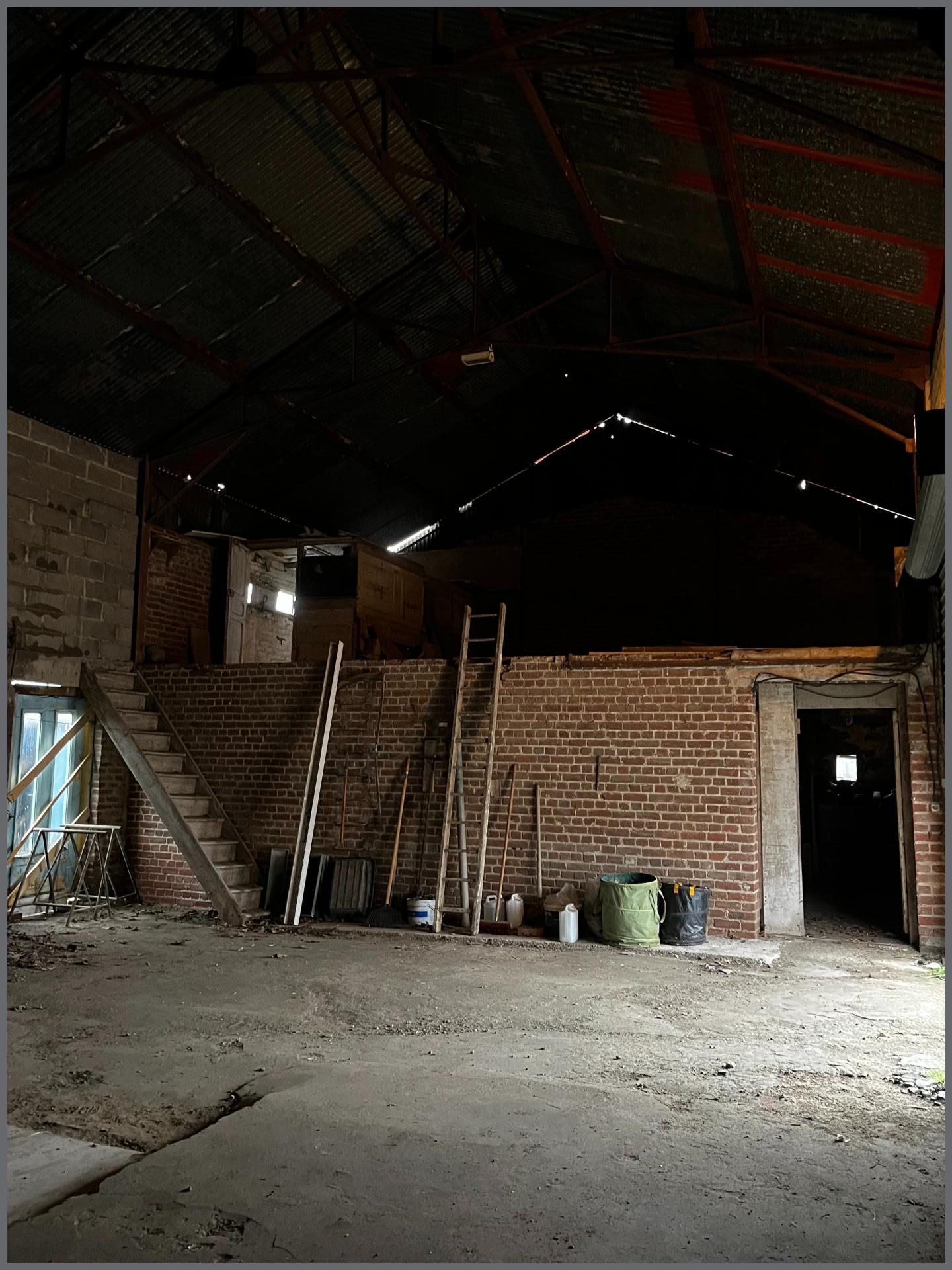 Miniature photo - 3 / 9