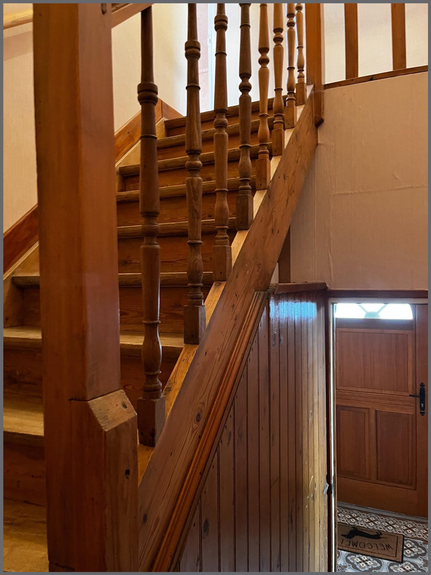 Miniature photo - 9 / 9