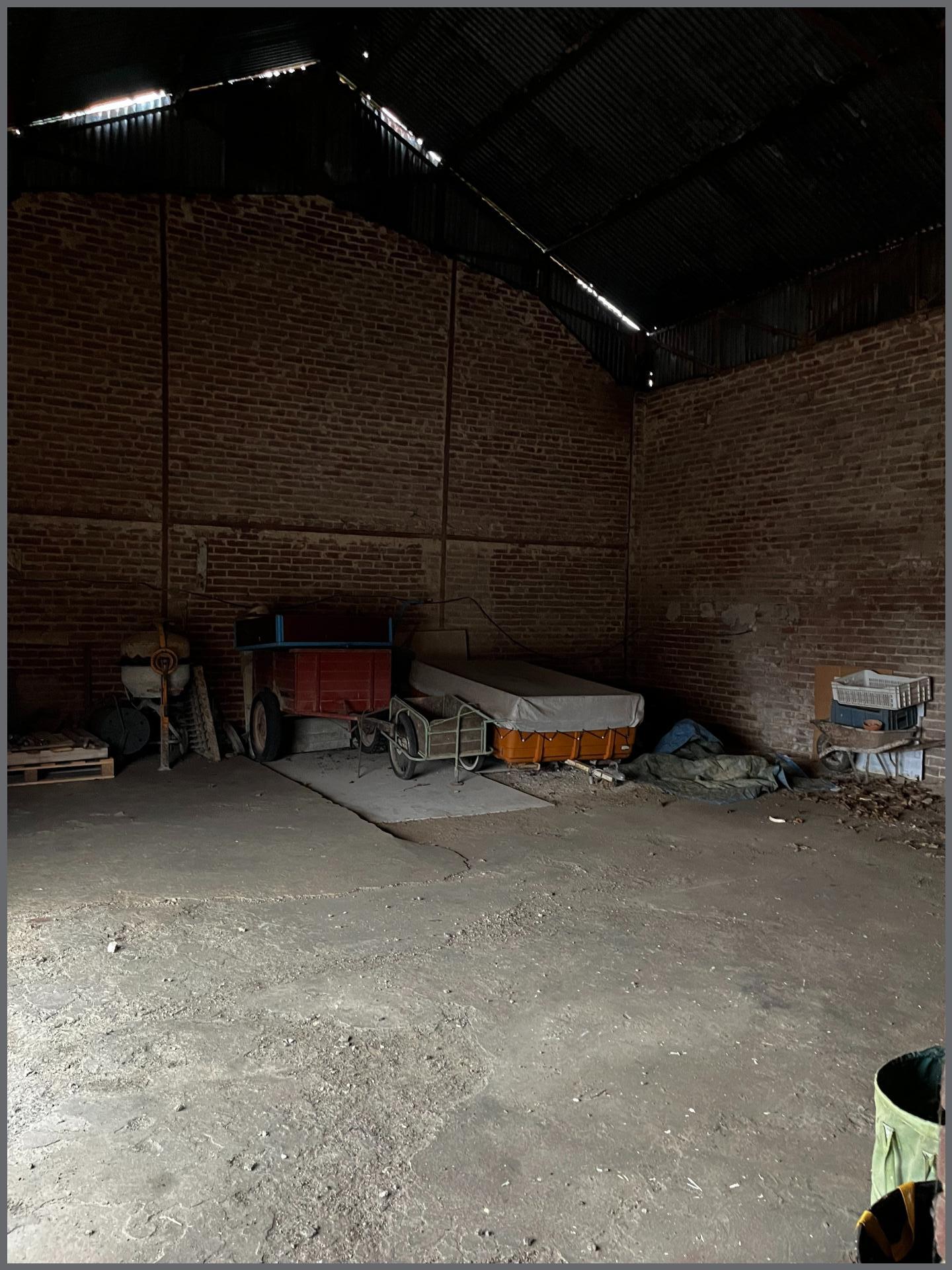 Miniature photo - 4 / 9