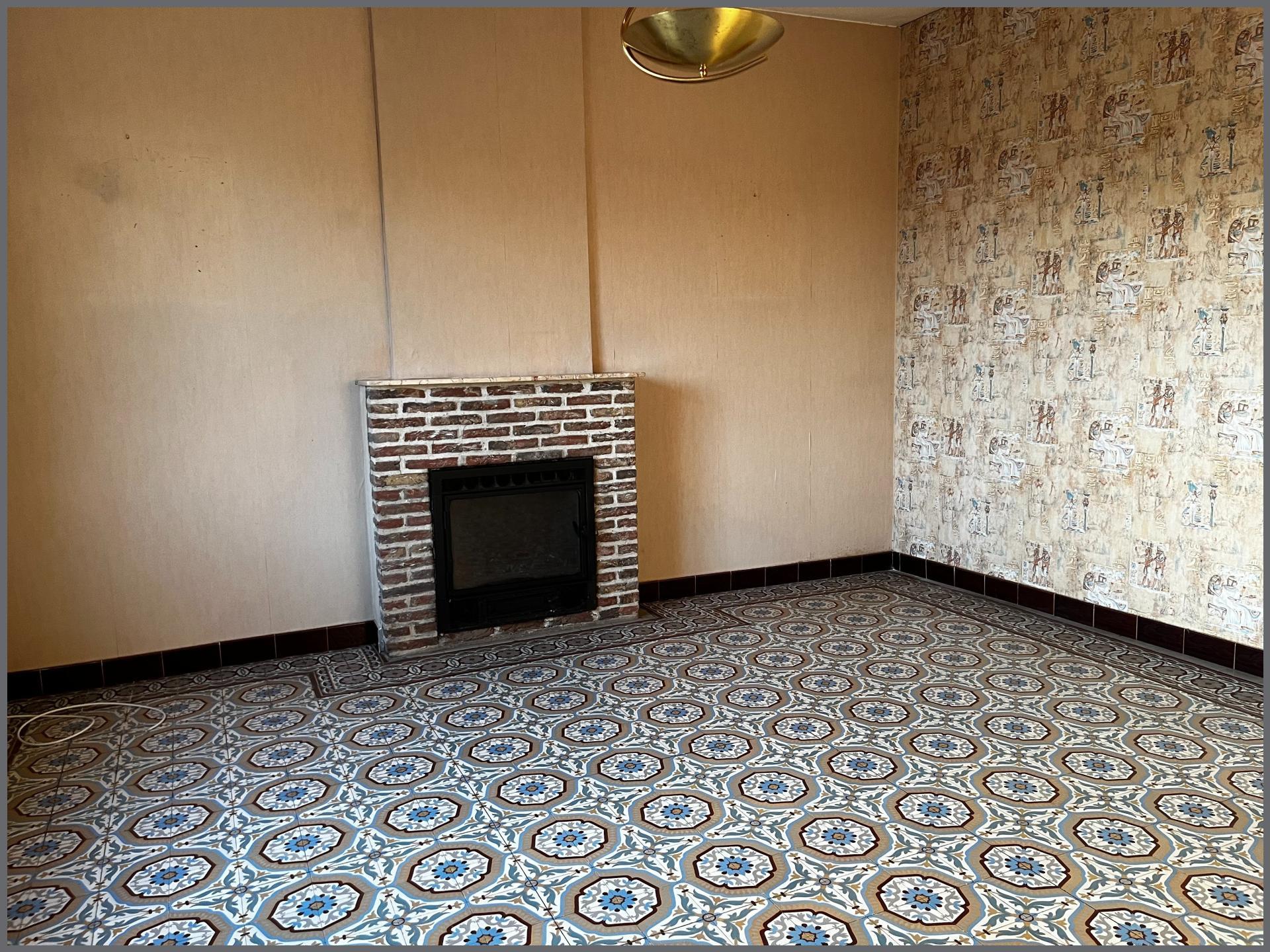 Miniature photo - 5 / 9