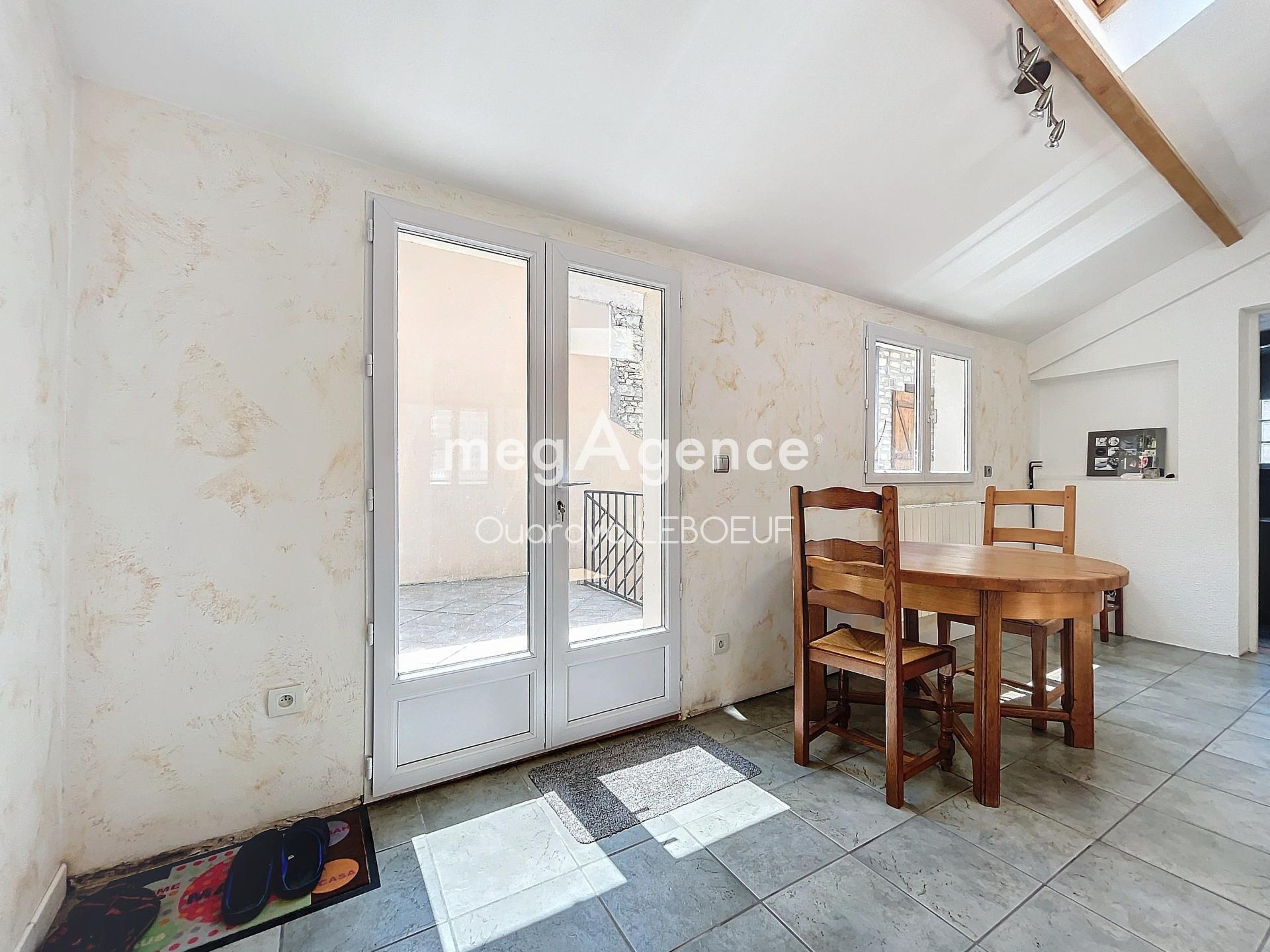 Miniature photo - 4 / 7