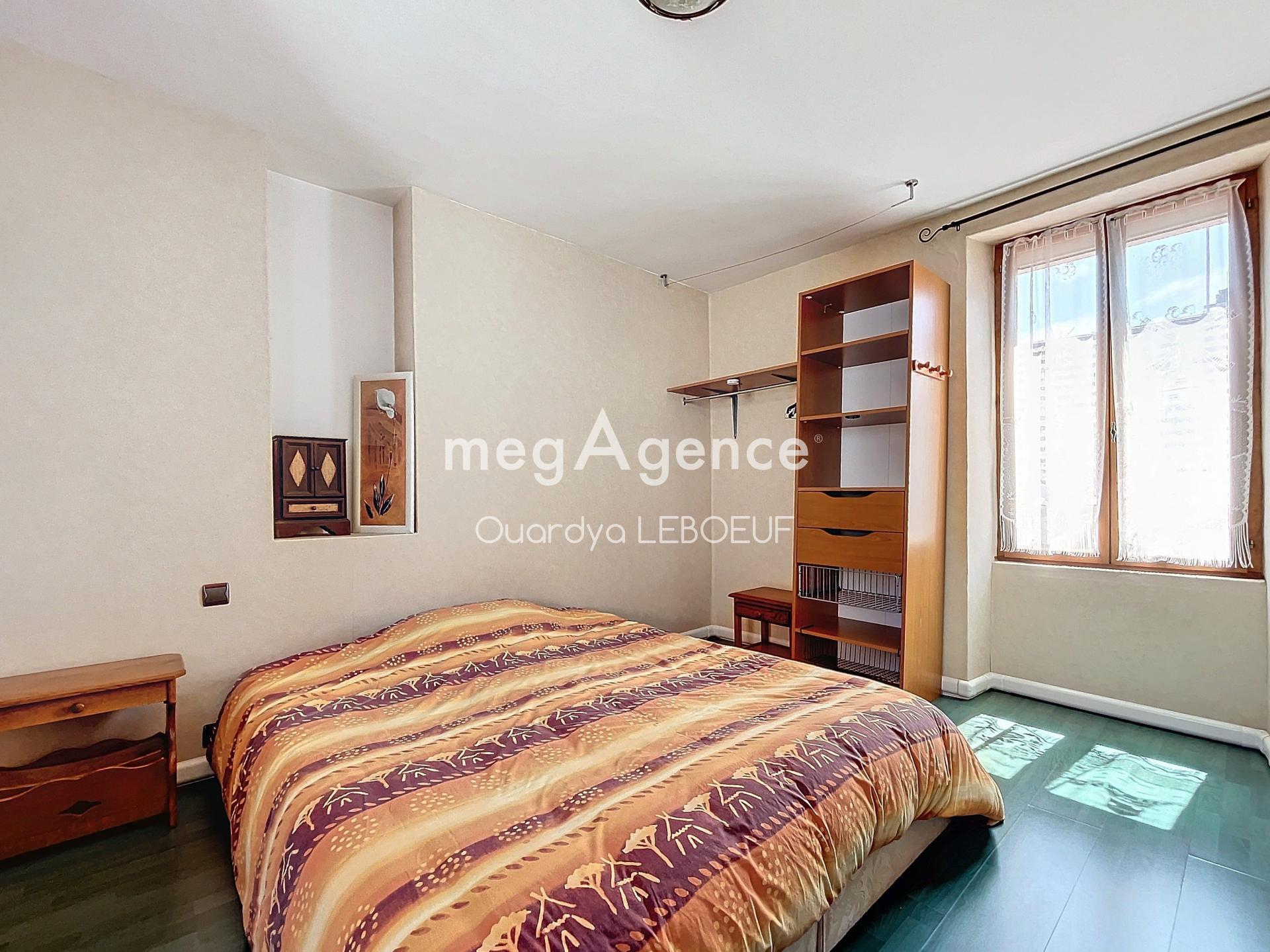 Miniature photo - 7 / 7