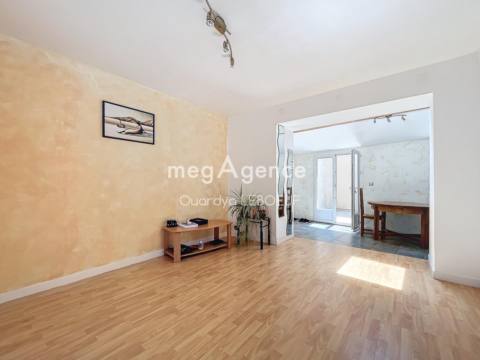 Miniature photo - 5 / 7