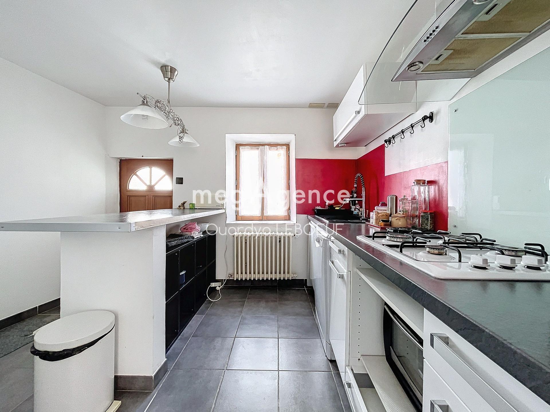 Miniature photo - 6 / 7